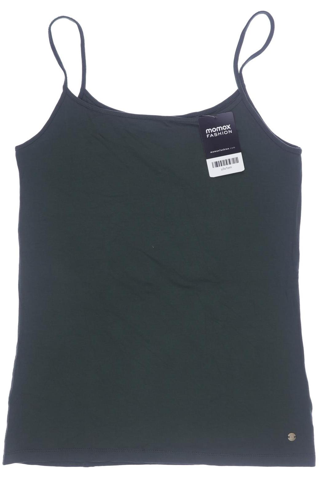 

Esprit Damen Top, grün, Gr. 44