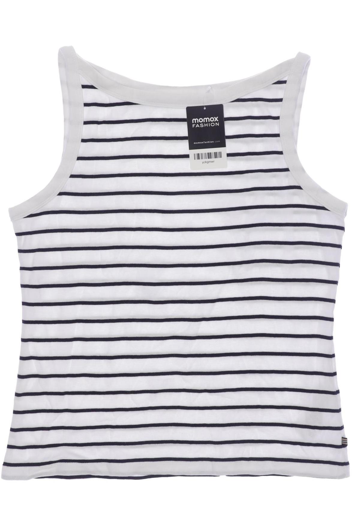 

Esprit Damen Top, marineblau, Gr. 44