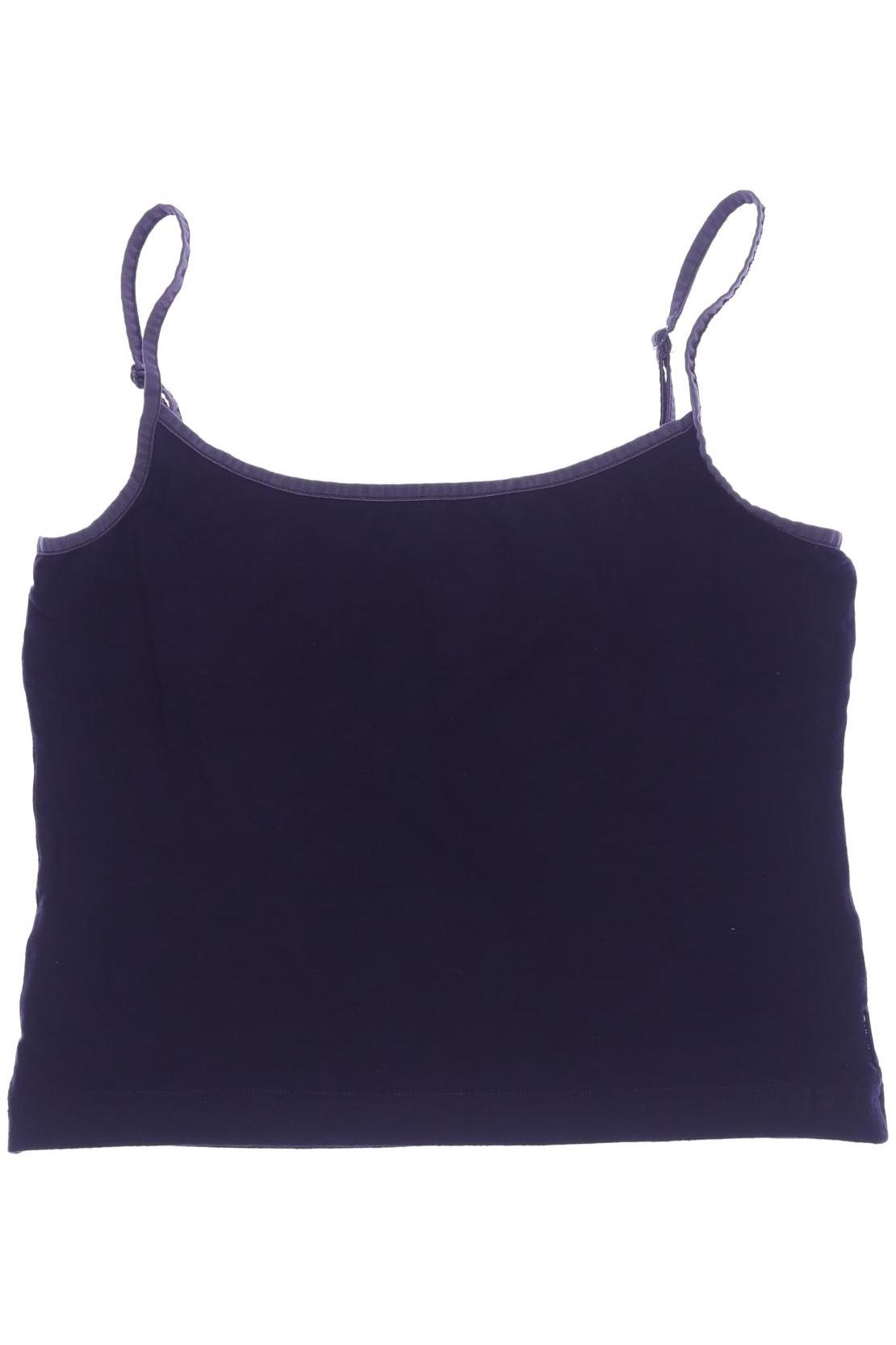 

Esprit Damen Top, marineblau, Gr. 36