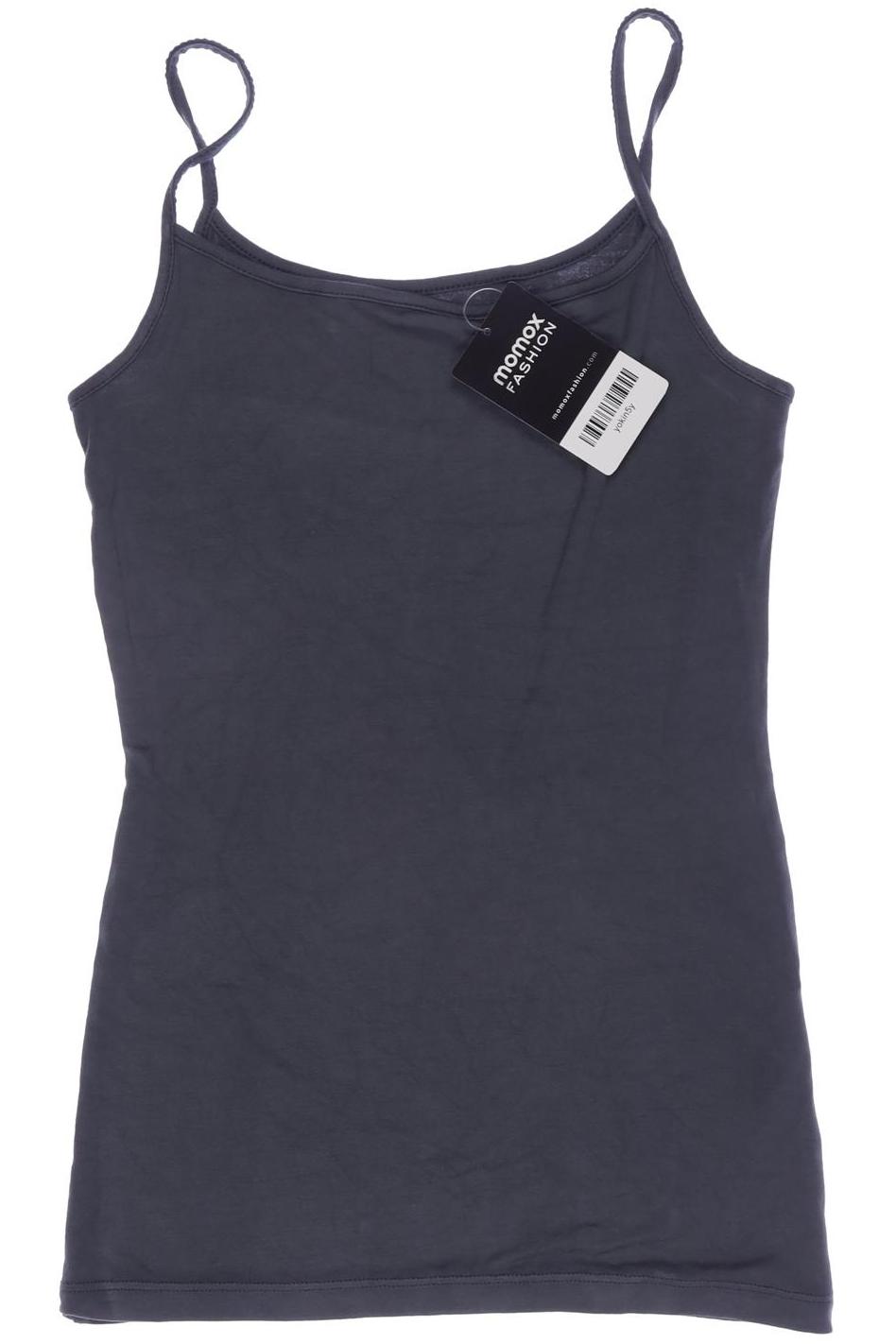 

Esprit Damen Top, grau, Gr. 34