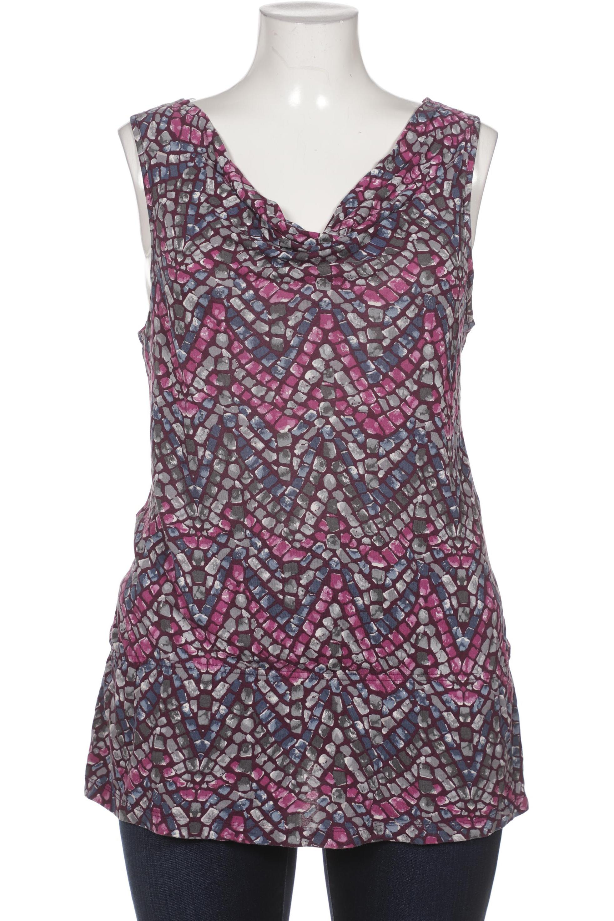 

Esprit Damen Top, mehrfarbig