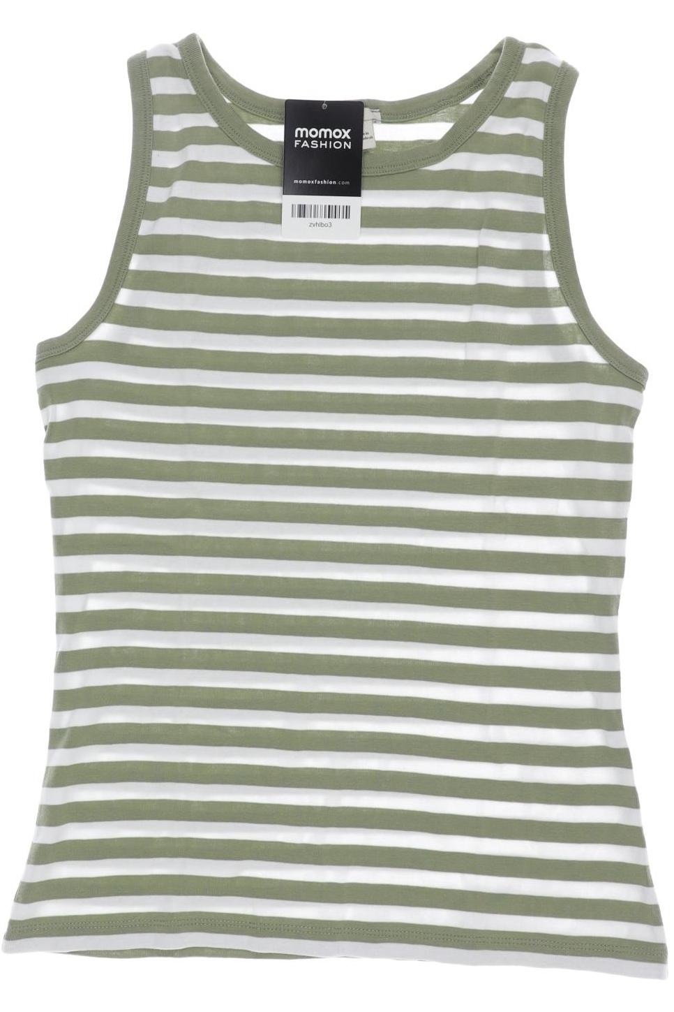

Esprit Damen Top, grün, Gr. 38