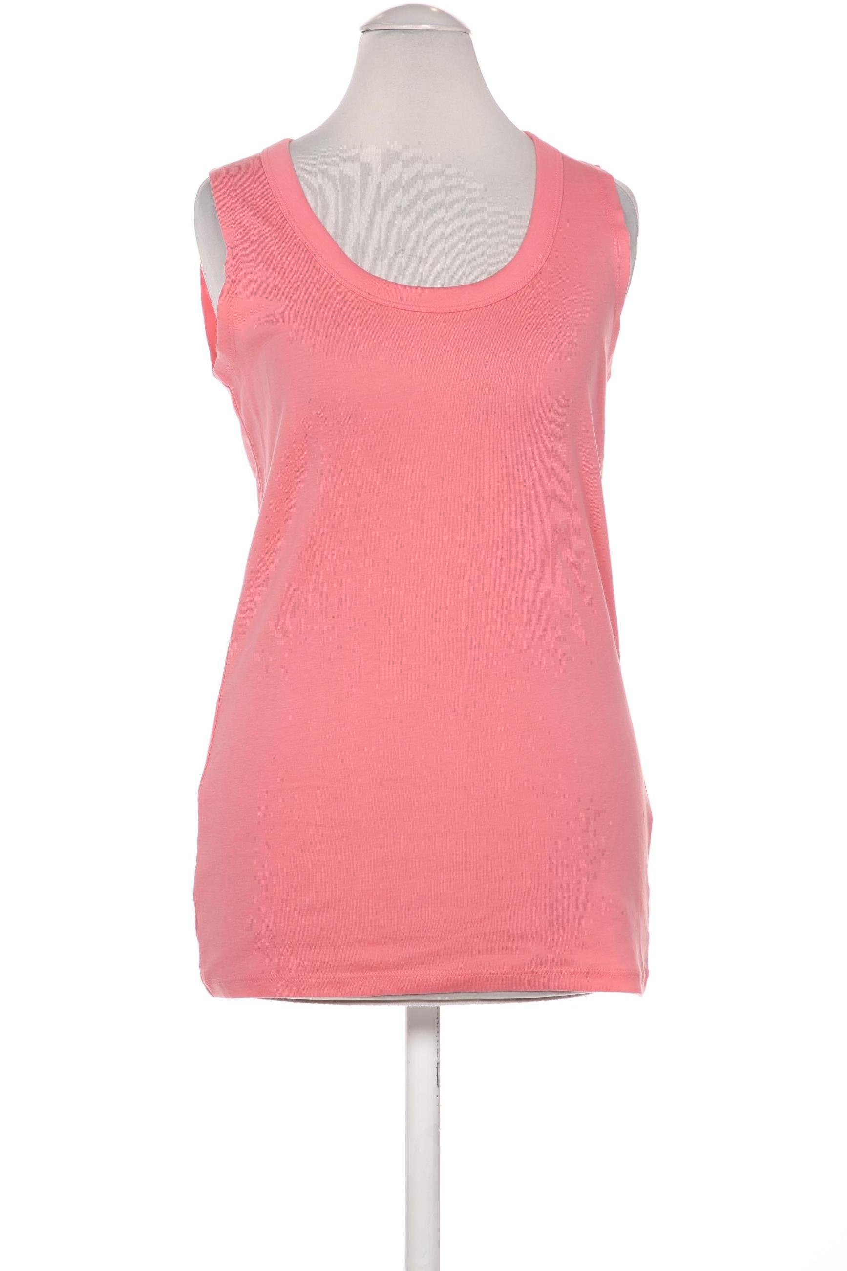 

Esprit Damen Top, pink, Gr. 36