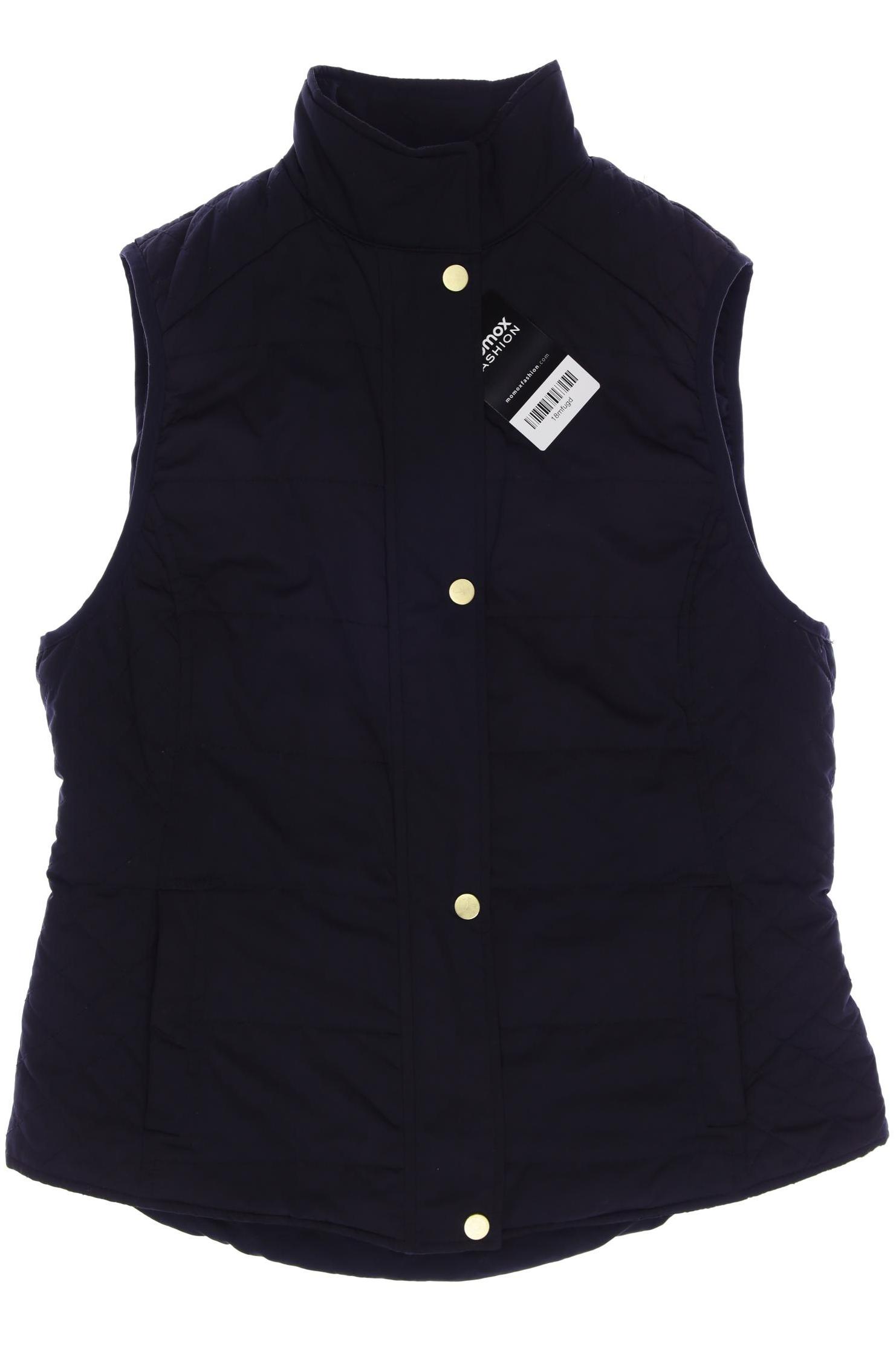 

Esprit Damen Weste, schwarz