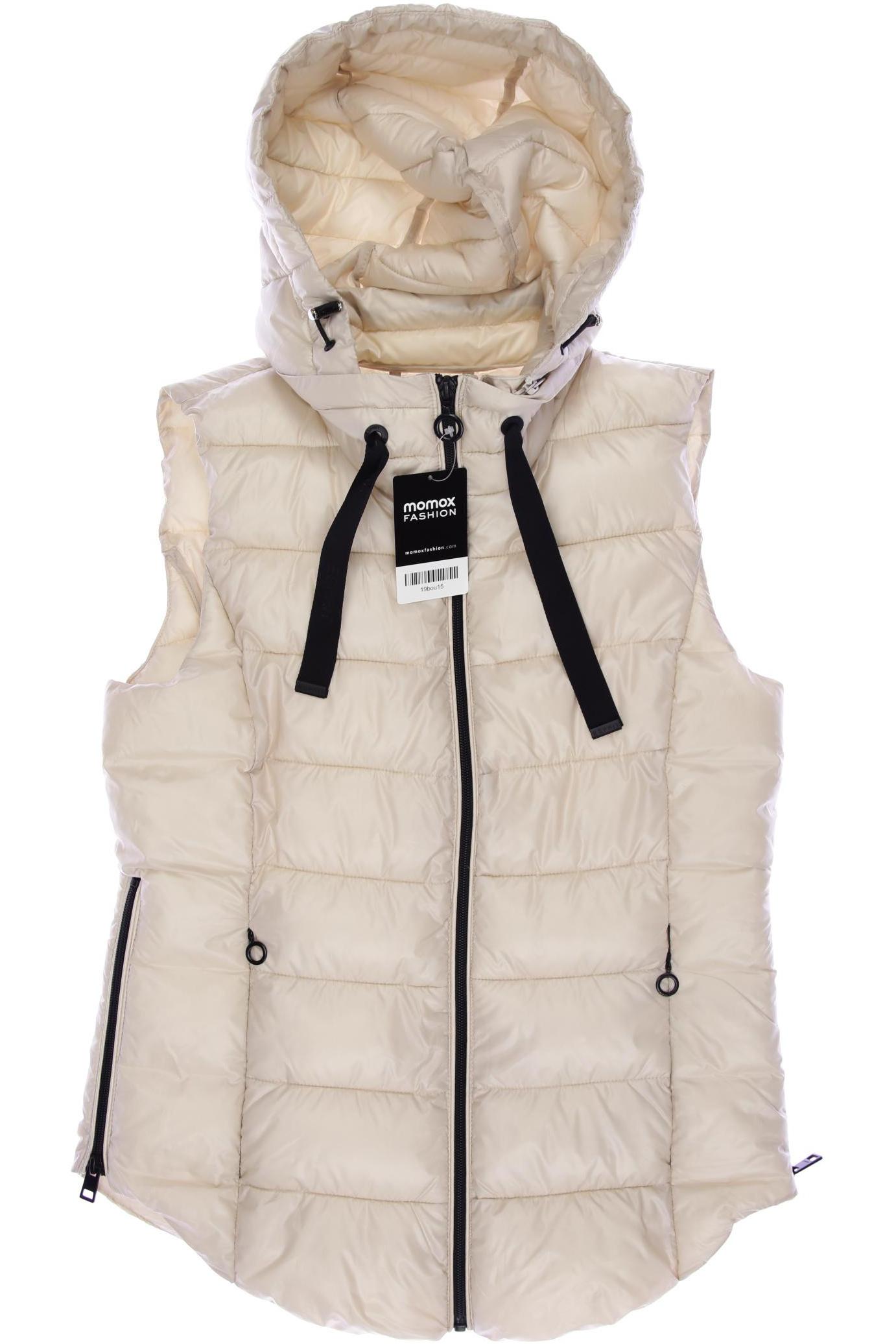 

Esprit Damen Weste, beige
