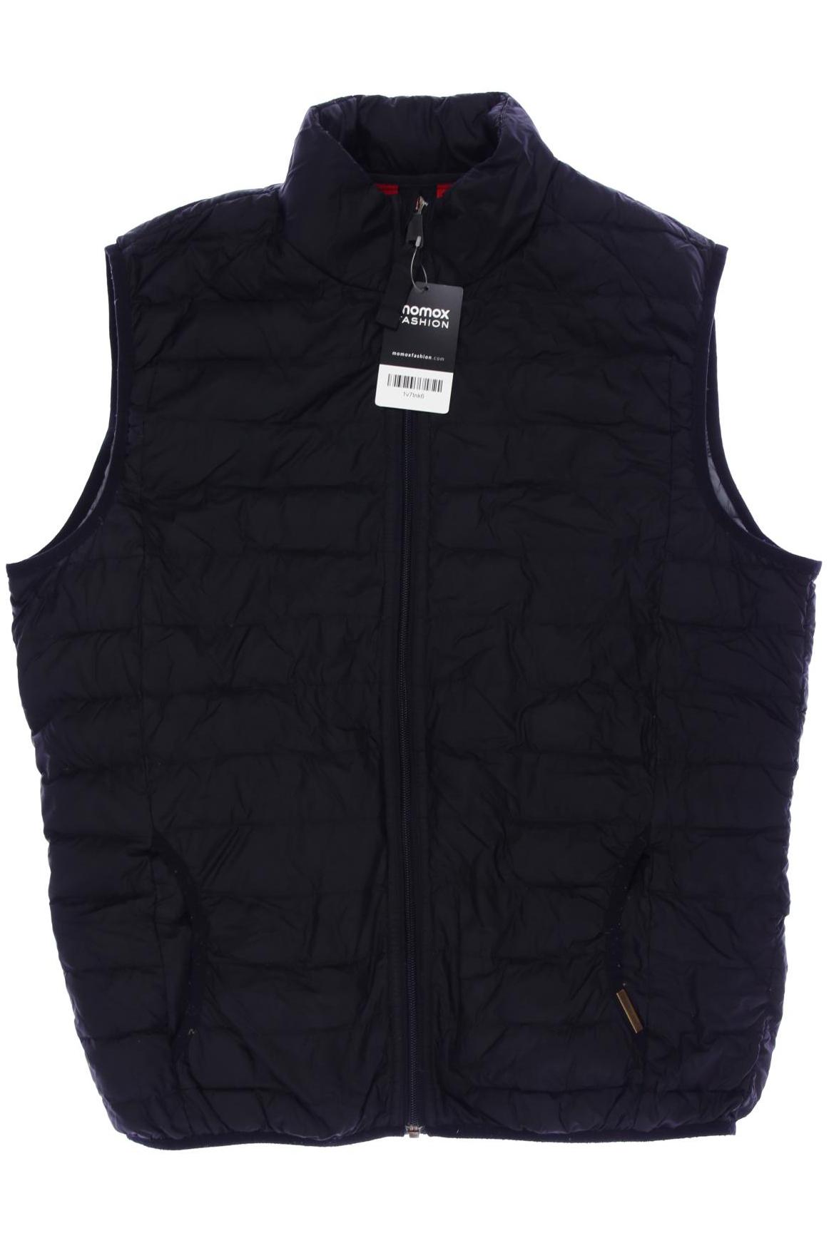 

Esprit Damen Weste, schwarz, Gr. 42