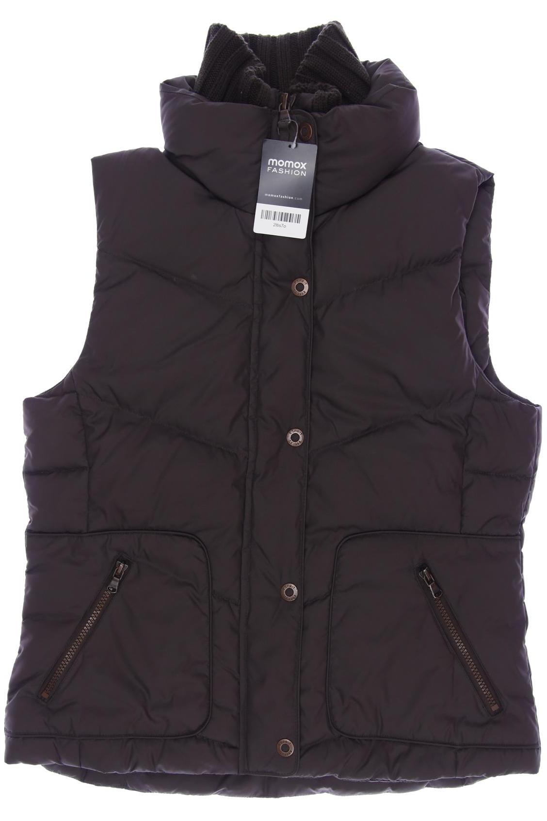 

Esprit Damen Weste, braun