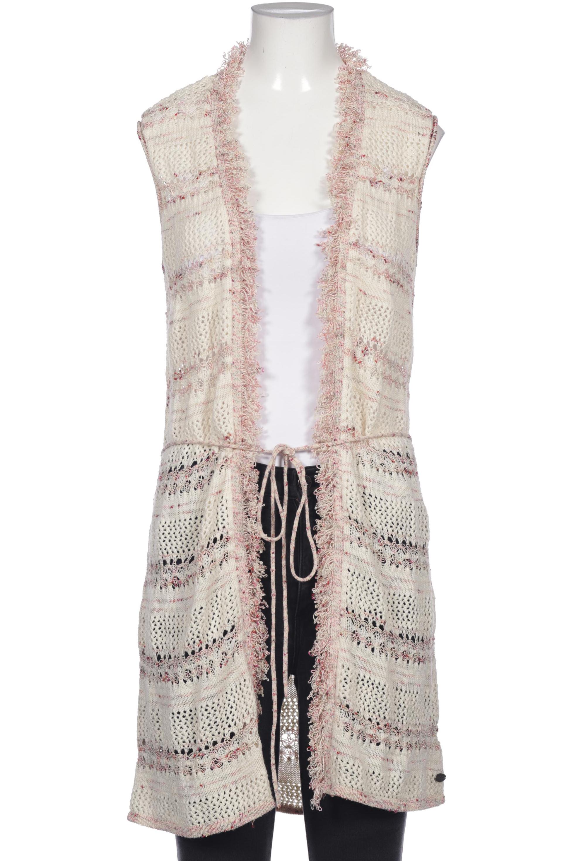 

Esprit Damen Weste, beige