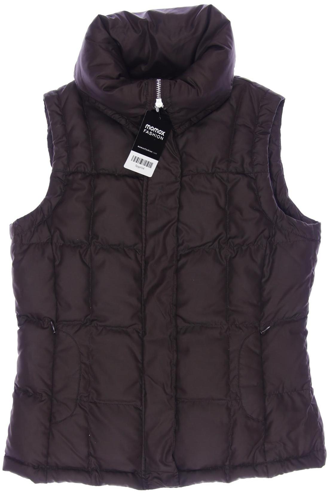 

Esprit Damen Weste, braun