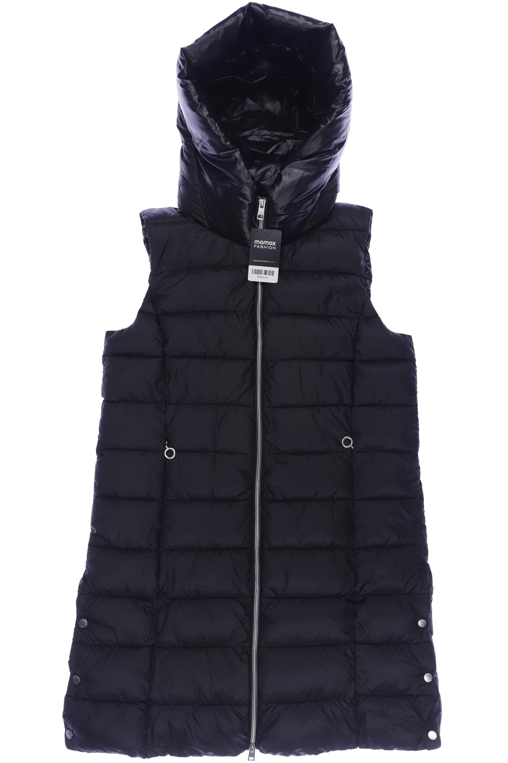 

Esprit Damen Weste, schwarz, Gr. 44