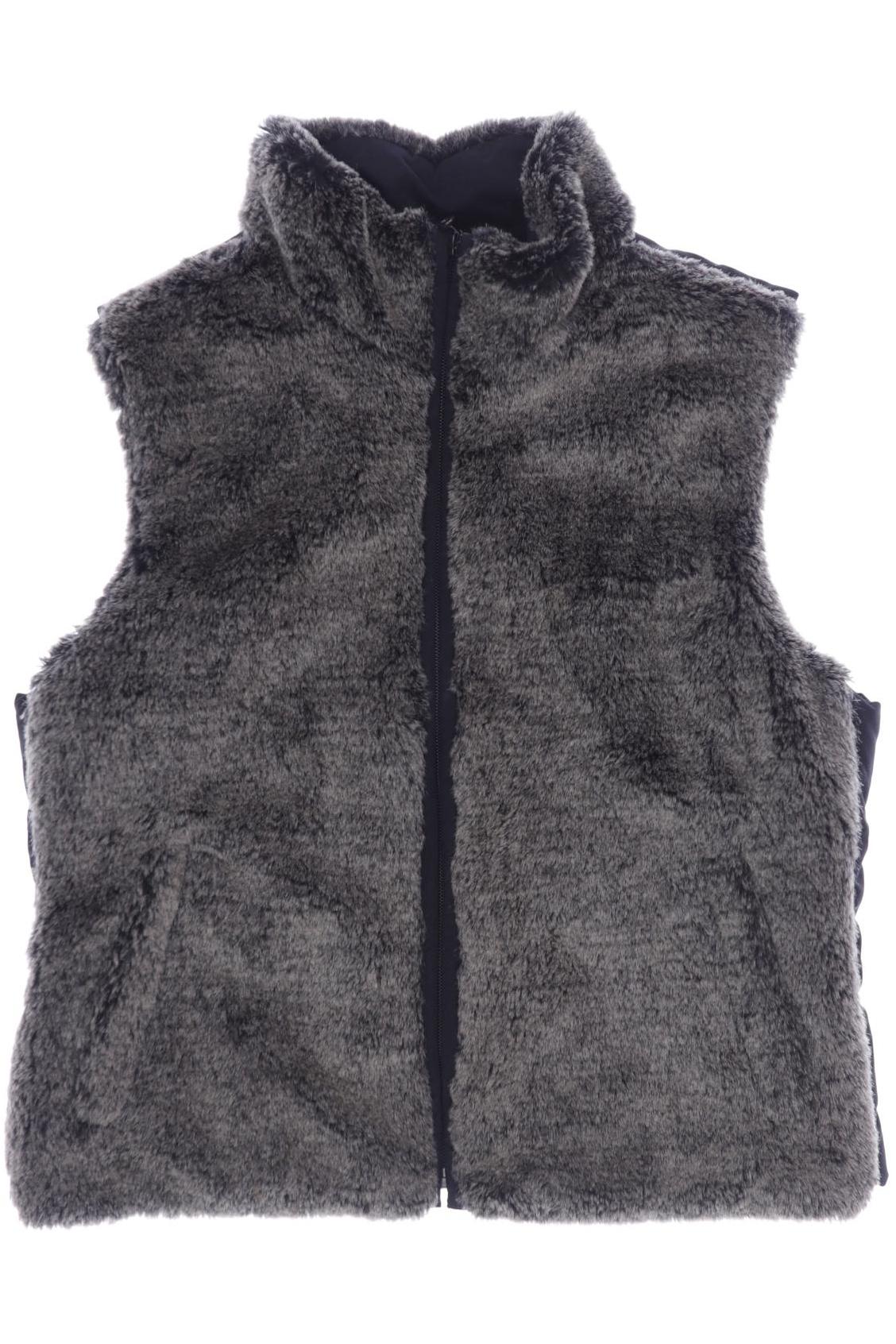 

Esprit Damen Weste, schwarz