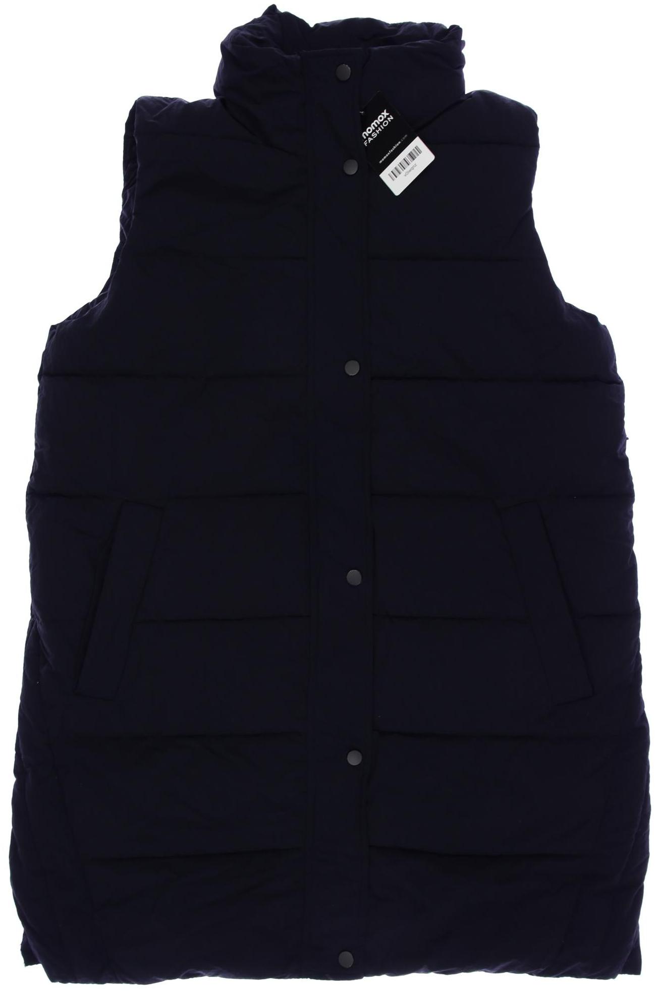 

Esprit Damen Weste, schwarz, Gr. 42