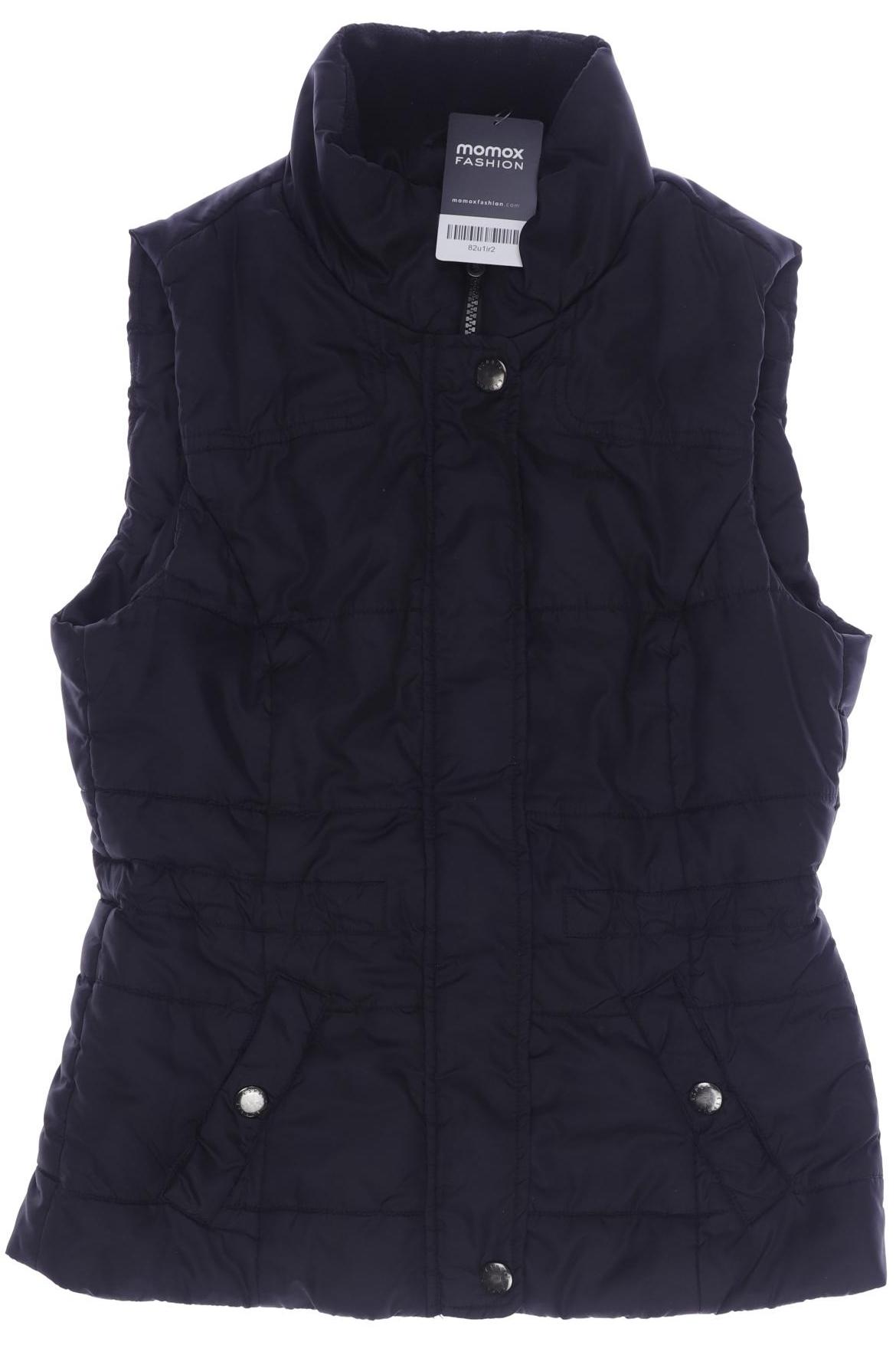 

Esprit Damen Weste, schwarz