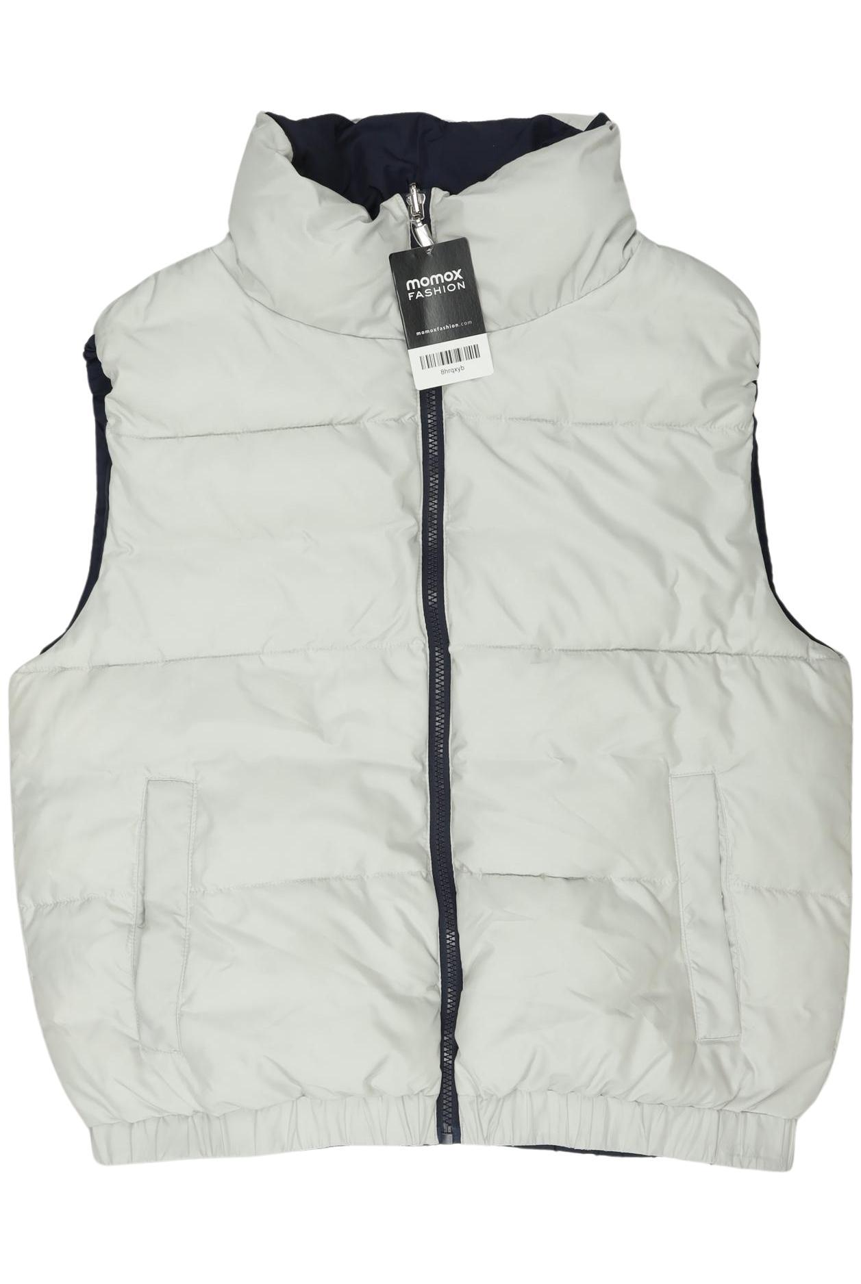 

Esprit Damen Weste, grau, Gr. 36