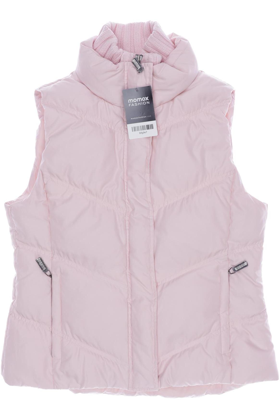 

Esprit Damen Weste, pink