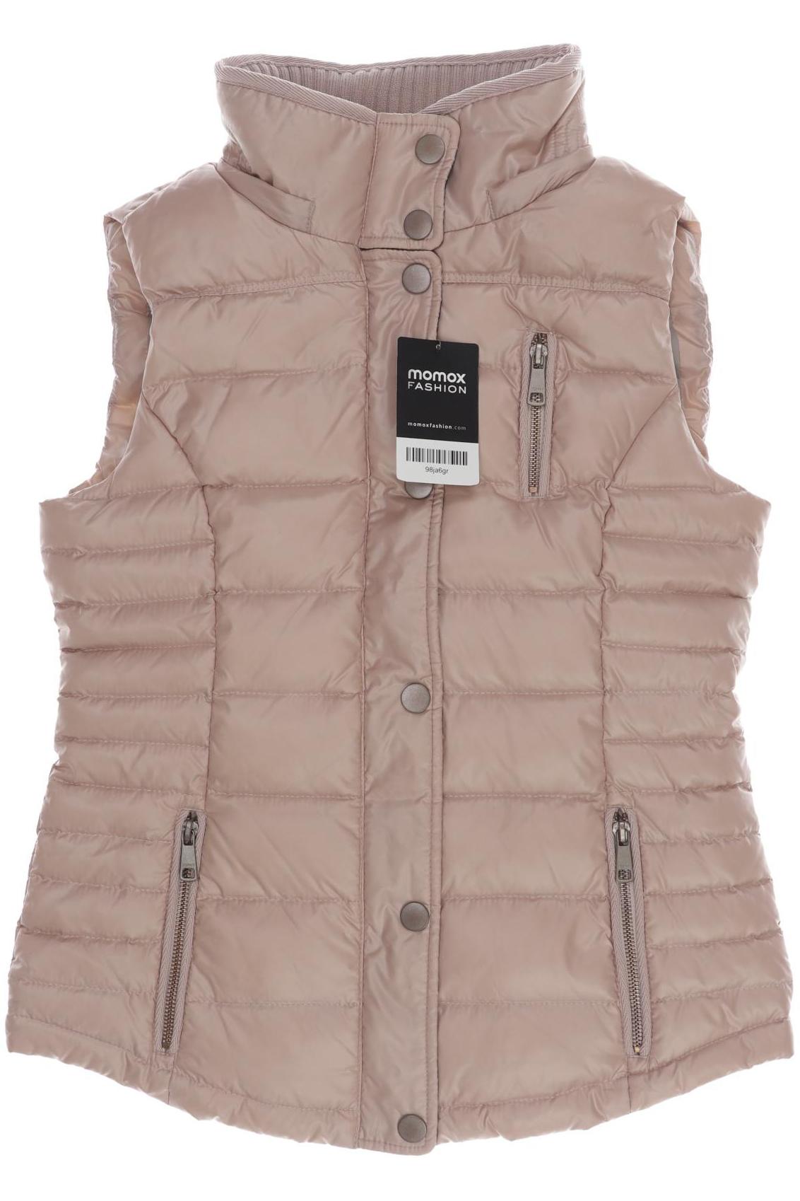 

Esprit Damen Weste, pink