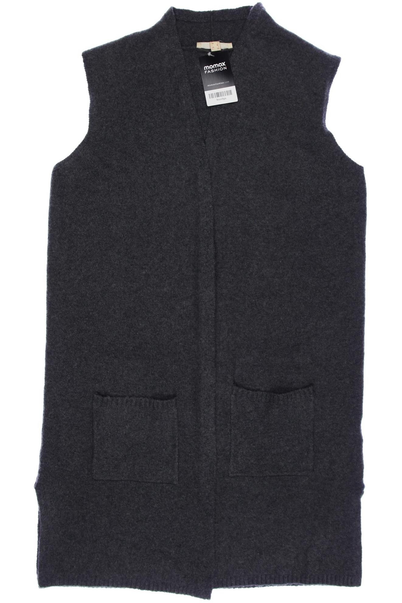 

Esprit Damen Weste, grau