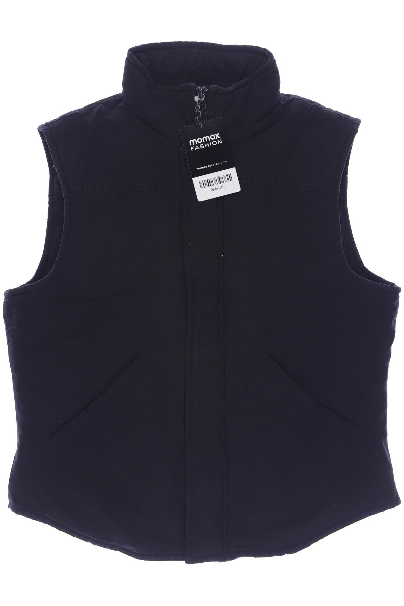 

Esprit Damen Weste, schwarz, Gr. 34