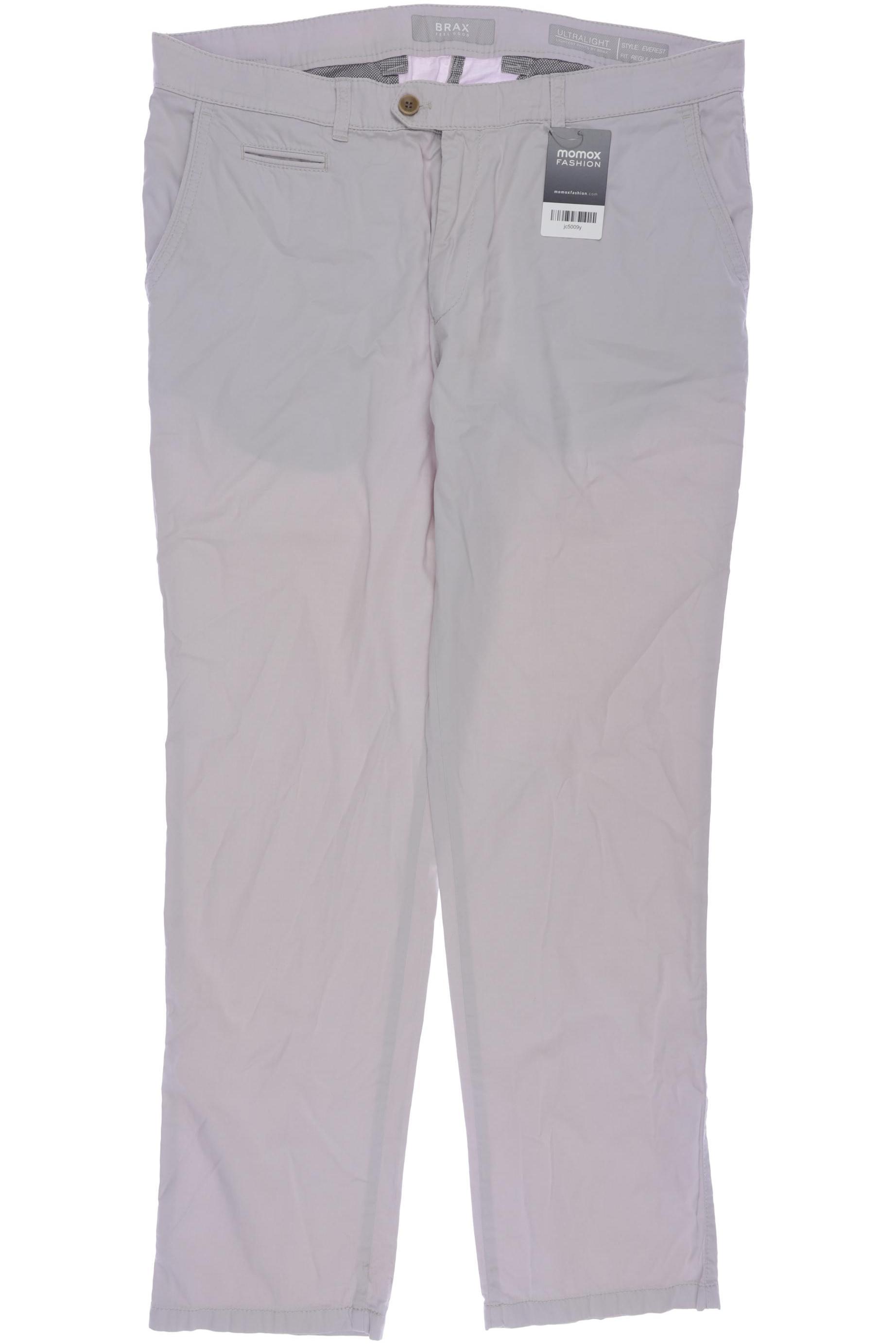 

Esprit Damen Weste, grau, Gr. 38