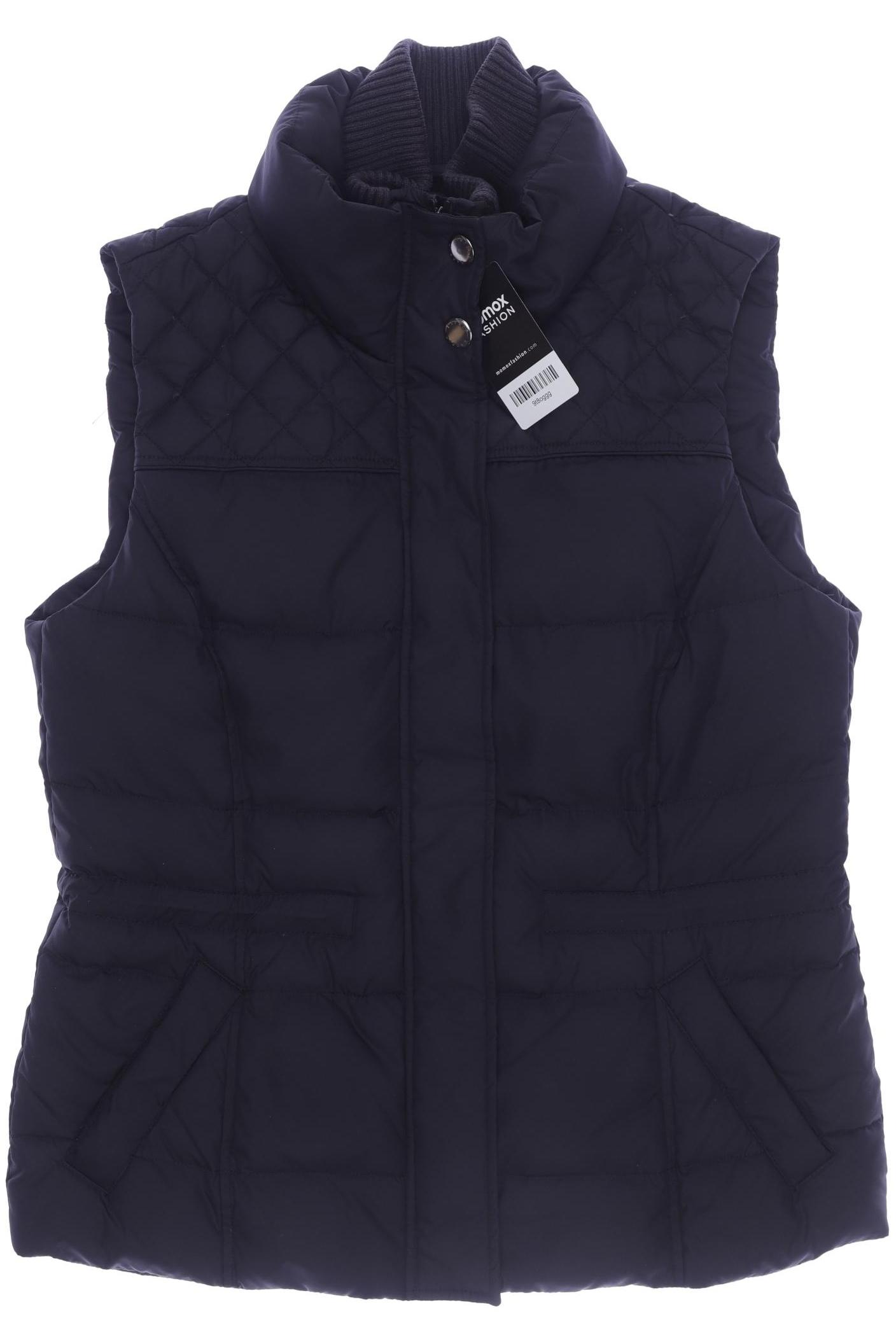 

Esprit Damen Weste, schwarz