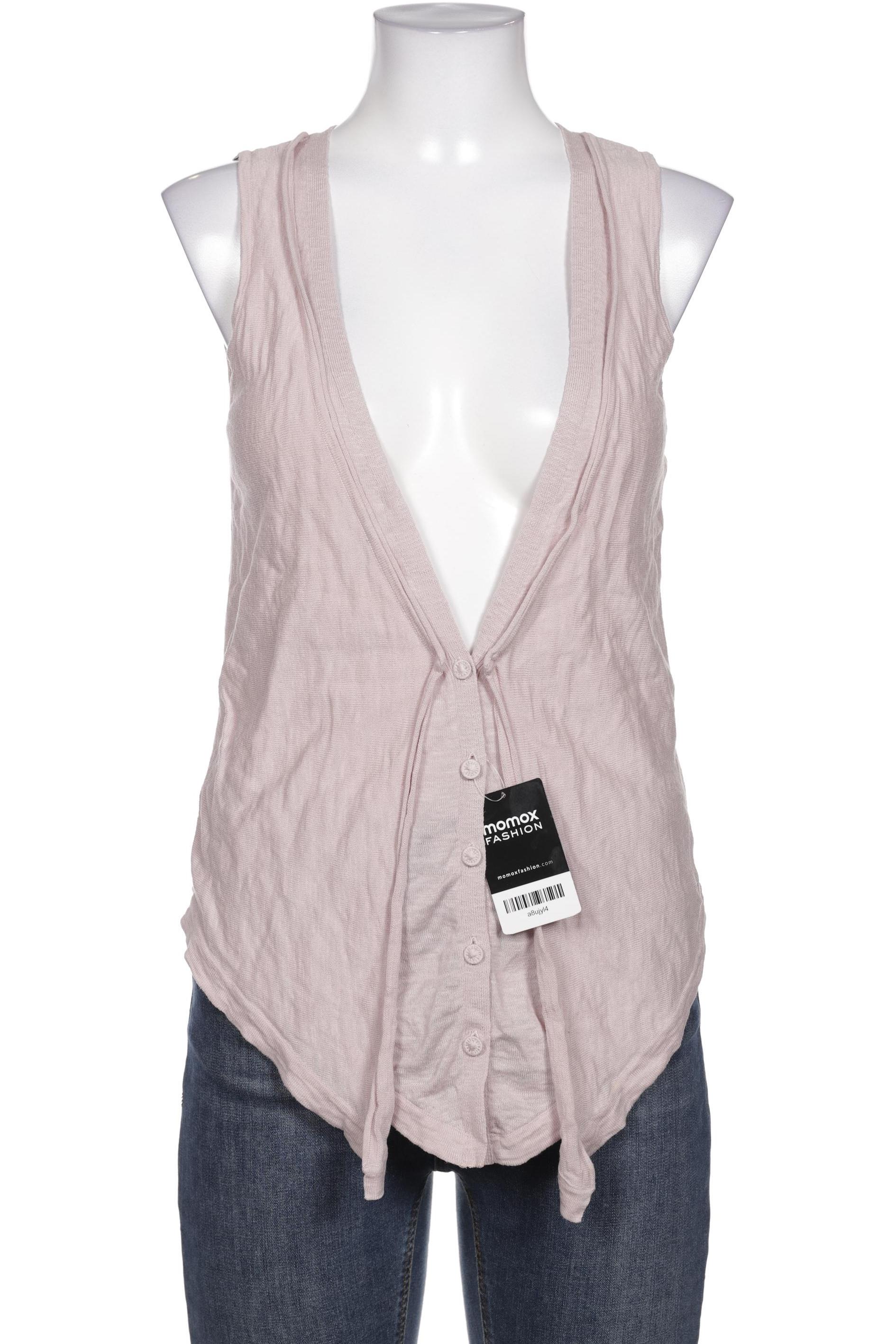 

Esprit Damen Weste, pink