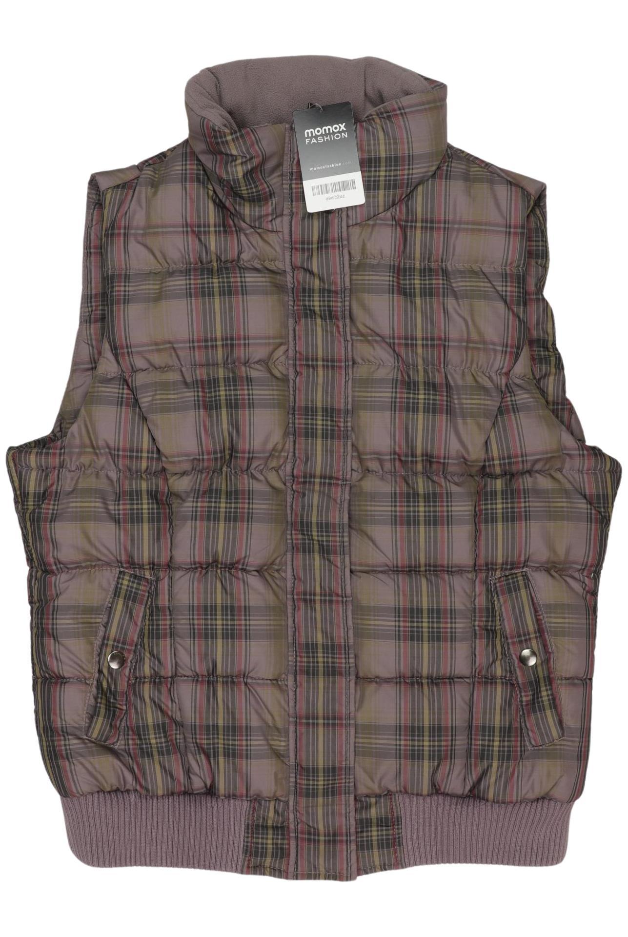 

Esprit Damen Weste, braun, Gr. 42