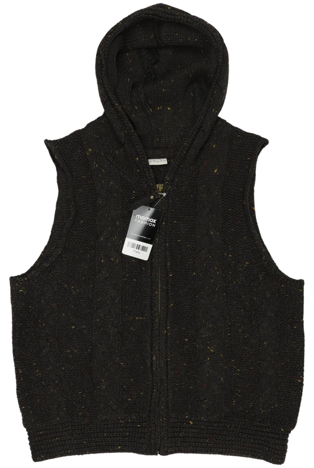 

Esprit Damen Weste, grün, Gr. 44