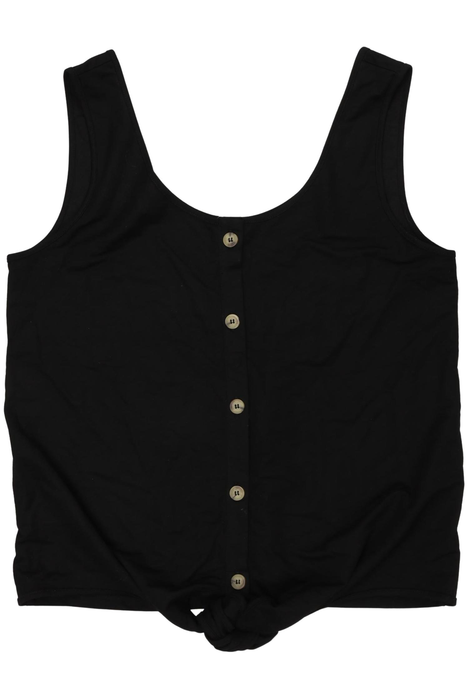 

Esprit Damen Weste, schwarz, Gr. 42