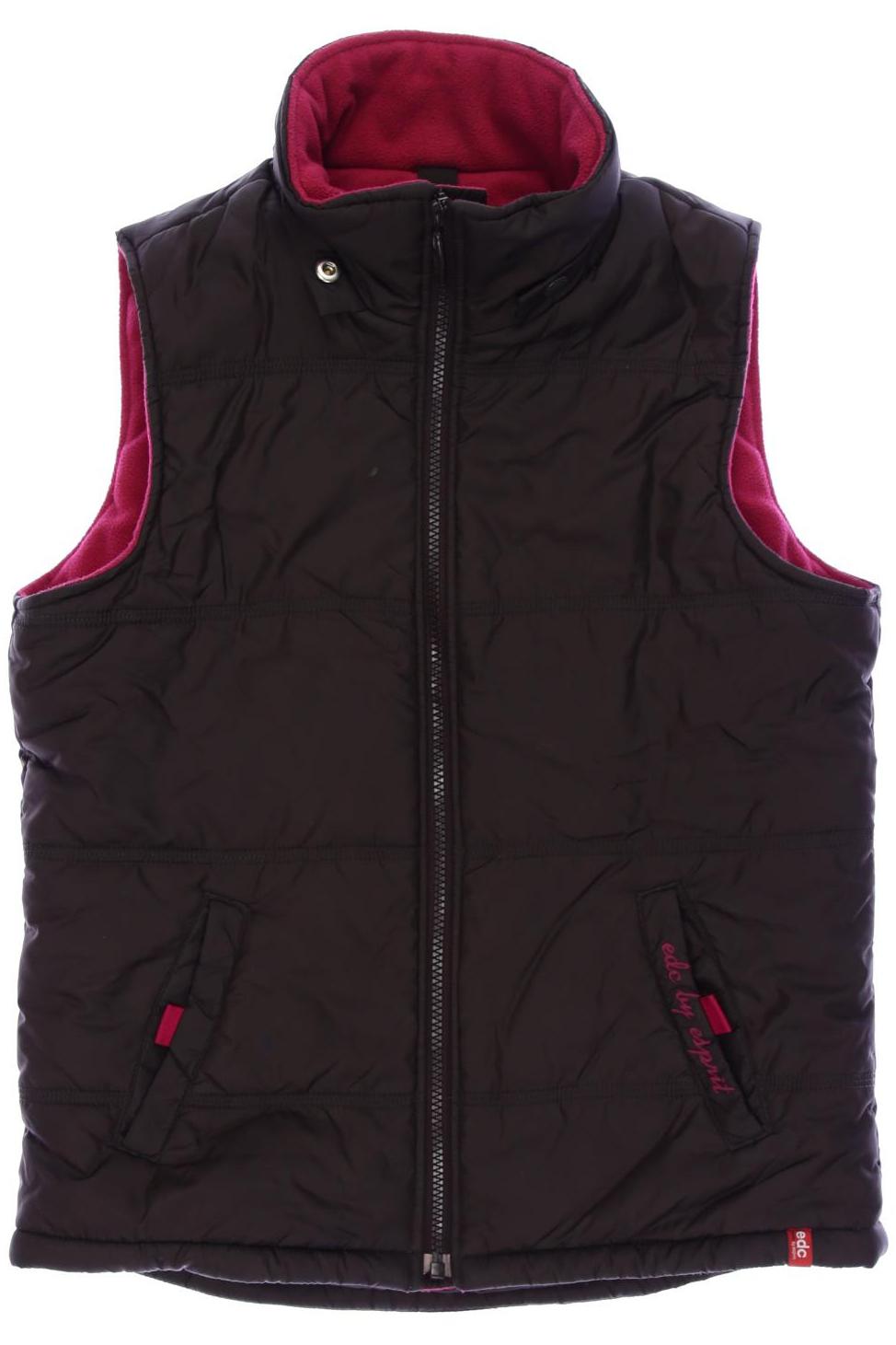 

Esprit Damen Weste, braun