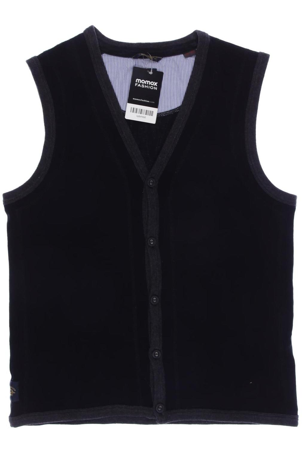 

Esprit Damen Weste, grau