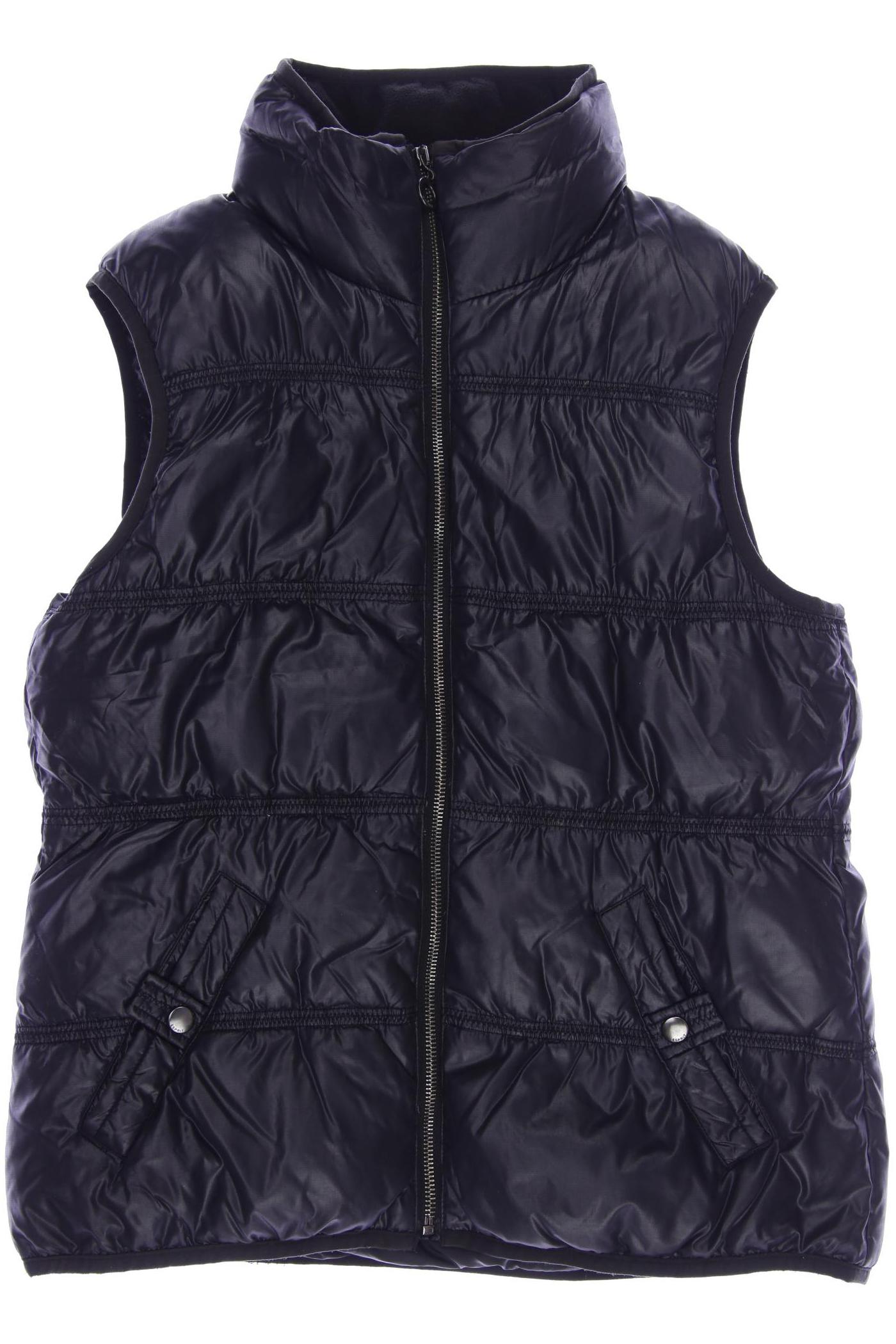 

Esprit Damen Weste, grau