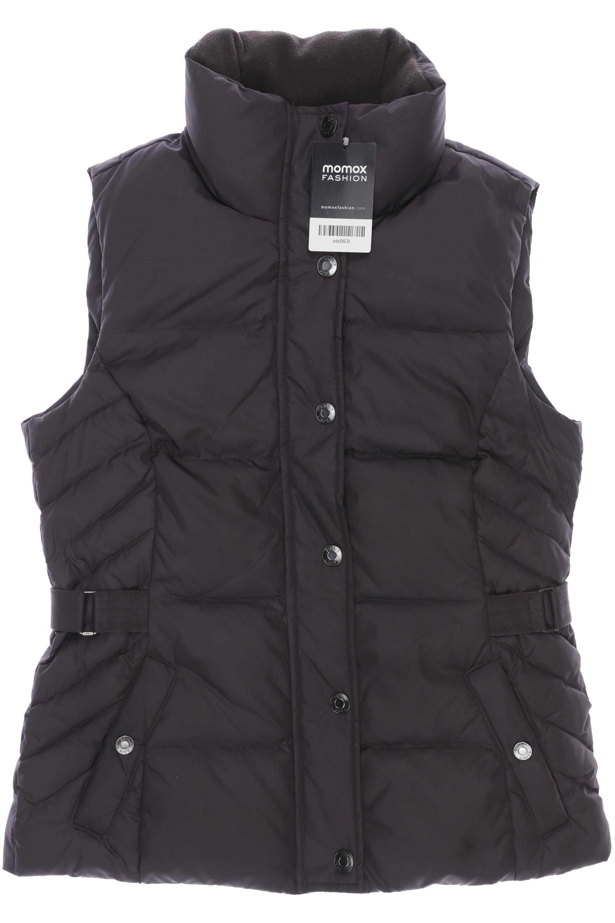 

Esprit Damen Weste, braun