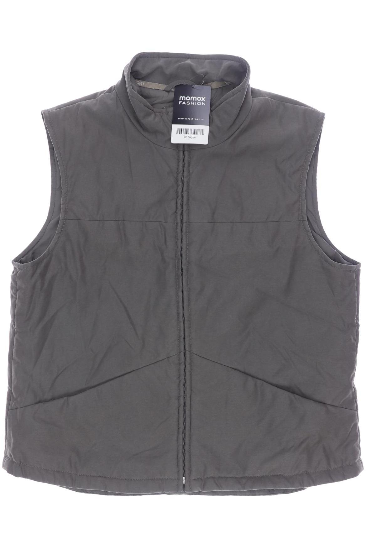 

Esprit Damen Weste, braun, Gr. 38
