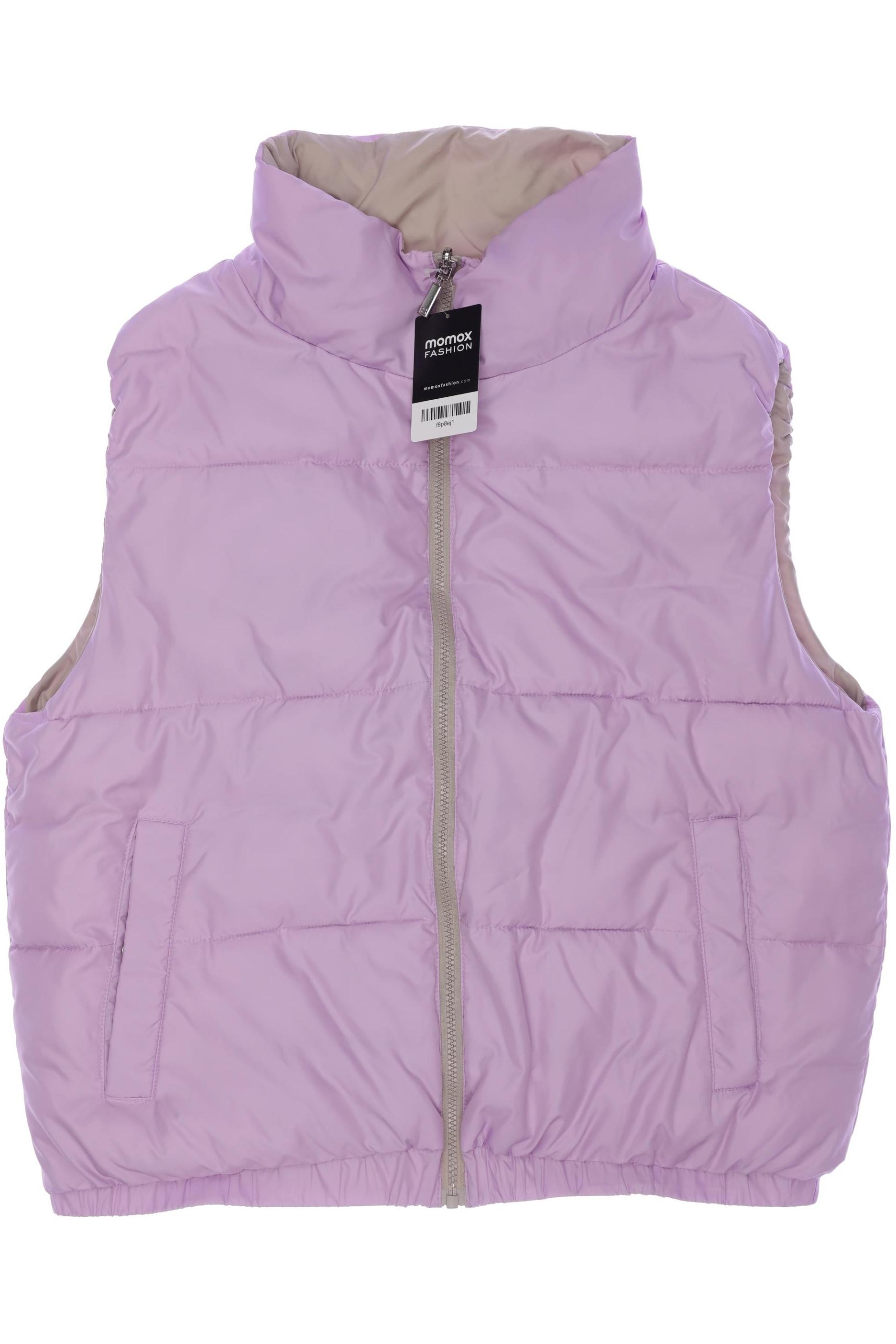 

Esprit Damen Weste, pink, Gr. 44
