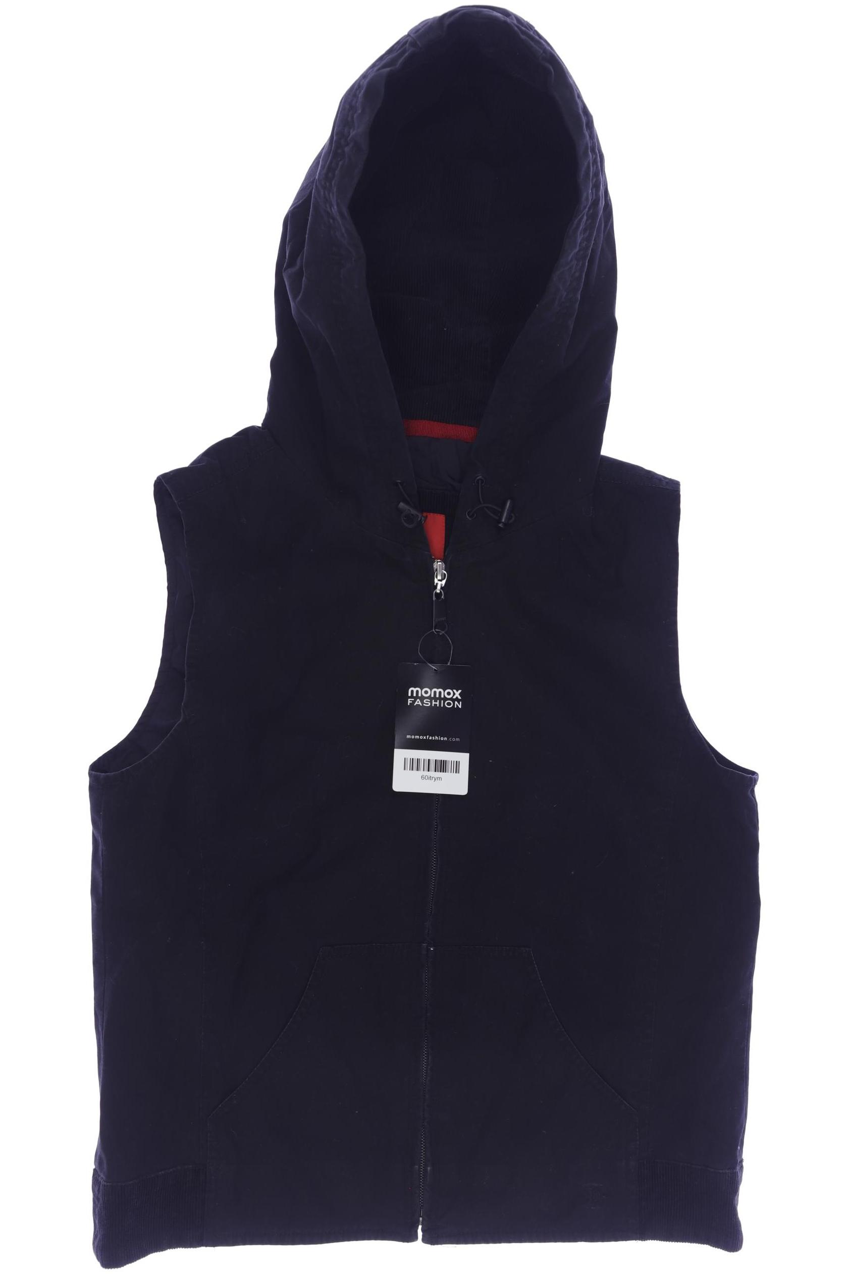 

Esprit Damen Weste, schwarz, Gr. 36