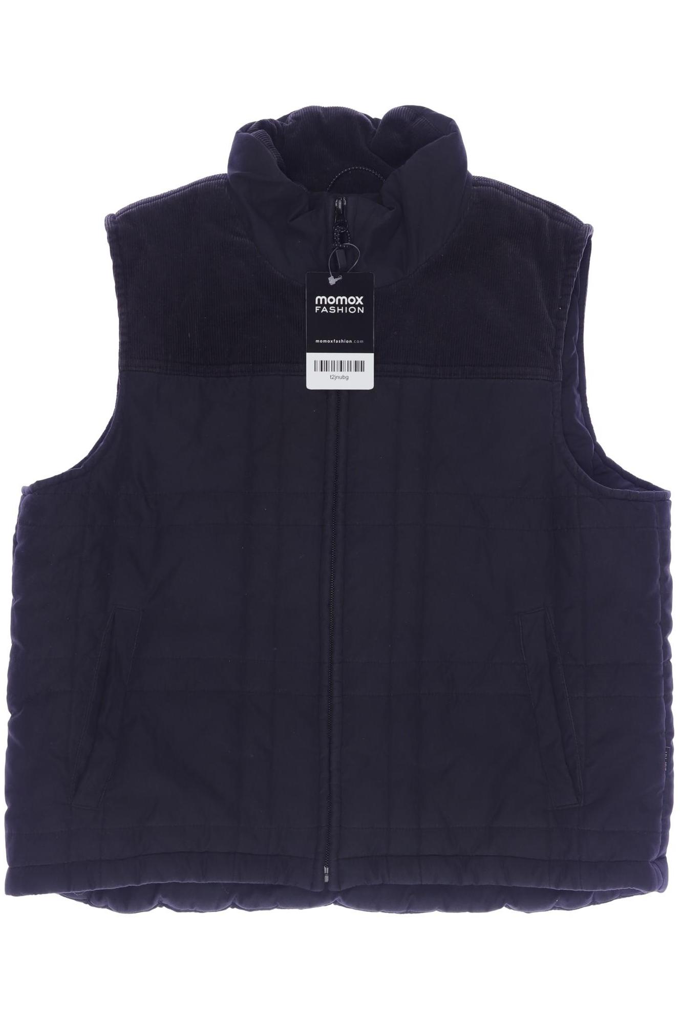 

Esprit Damen Weste, schwarz, Gr. 42