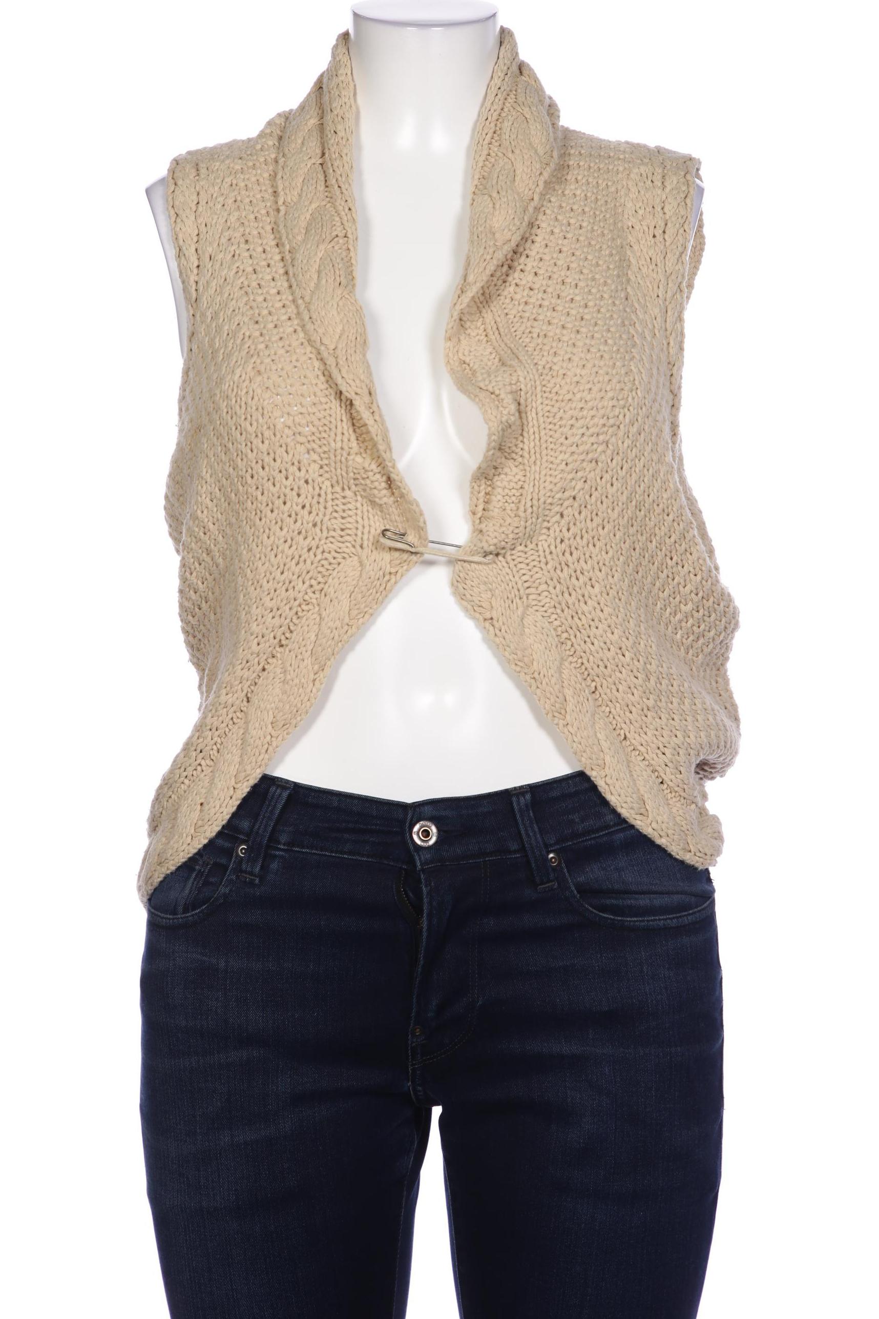 

Esprit Damen Weste, beige