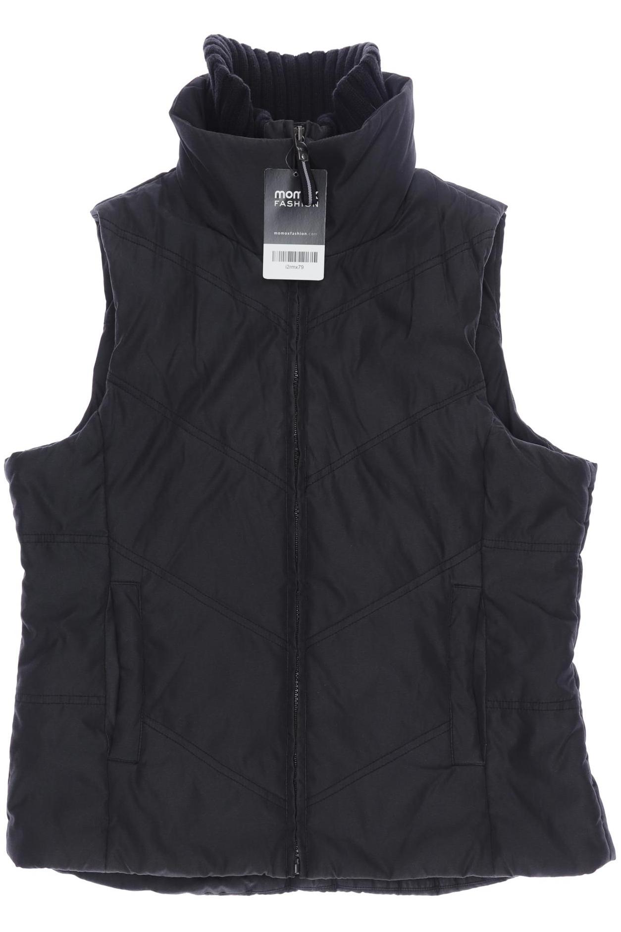 

Esprit Damen Weste, grau, Gr. 42