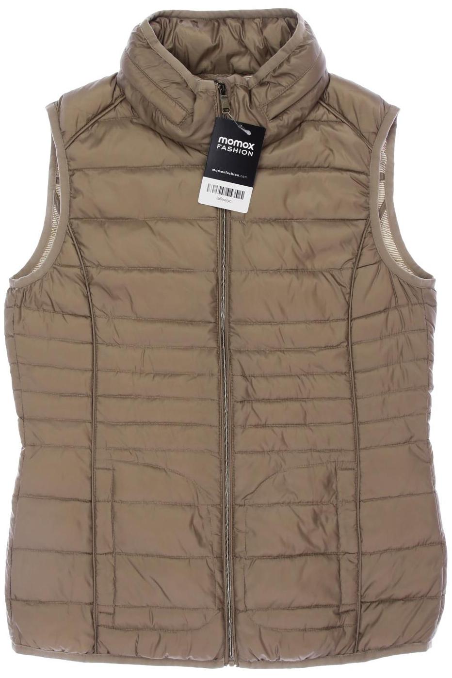 

Esprit Damen Weste, beige