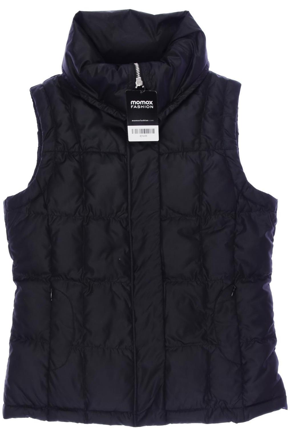 

Esprit Damen Weste, schwarz, Gr. 36