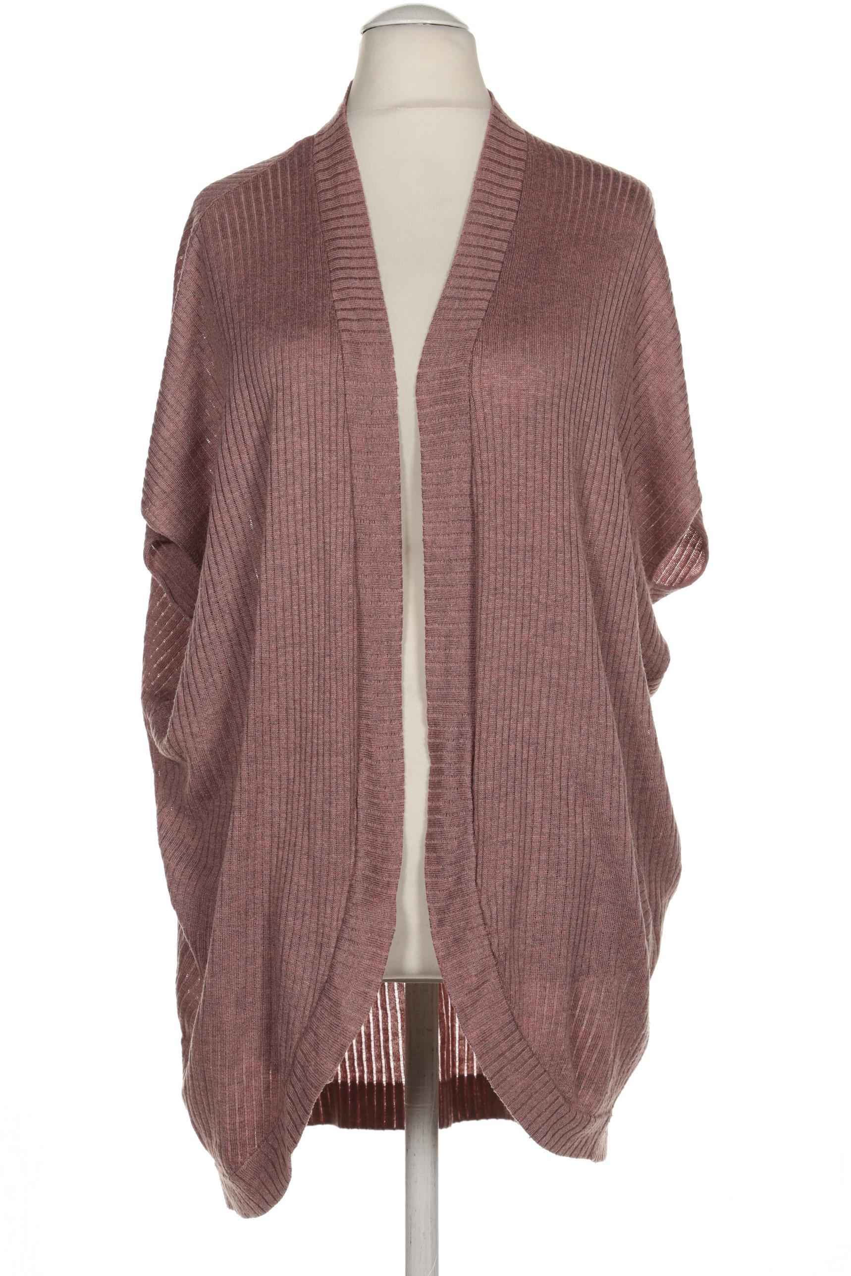 

Esprit Damen Weste, pink