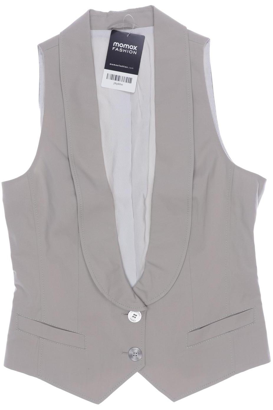 

Esprit Damen Weste, beige