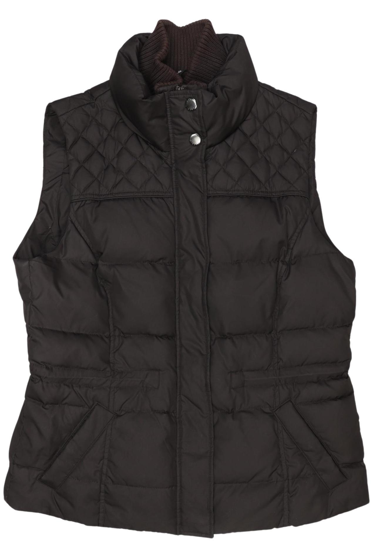 

Esprit Damen Weste, braun, Gr. 42