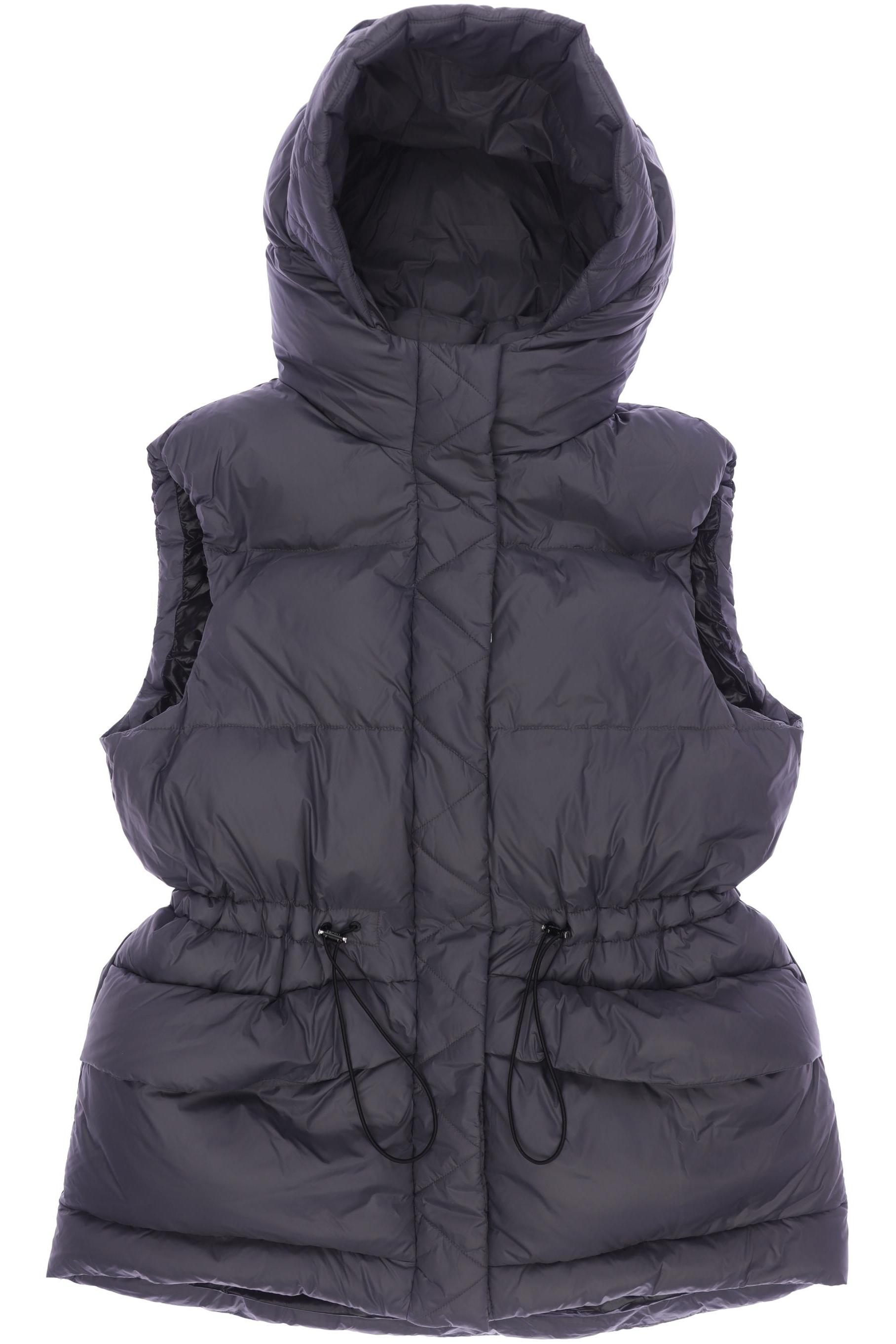 

Esprit Damen Weste, grau, Gr. 42