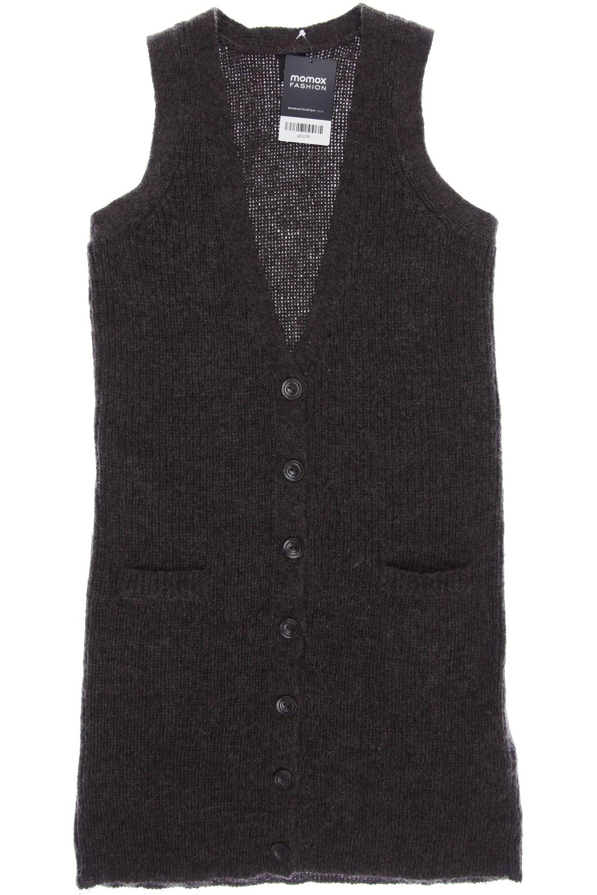 

Esprit Damen Weste, braun