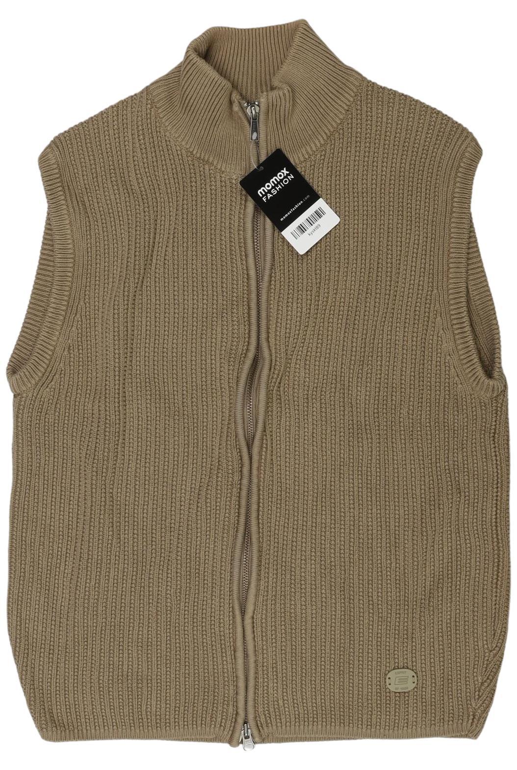 

Esprit Damen Weste, beige, Gr. 38