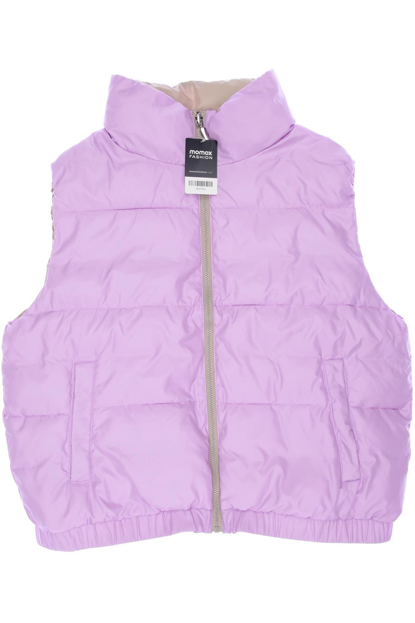 

Esprit Damen Weste, flieder