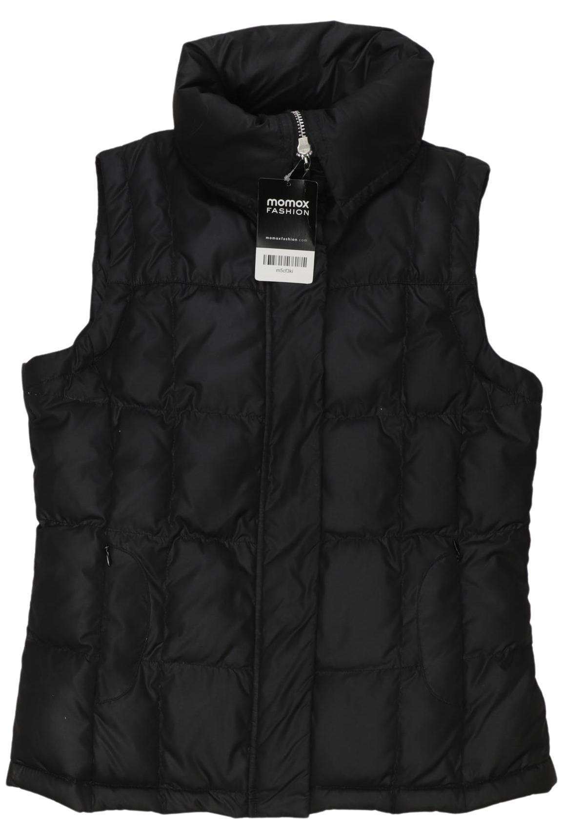 

Esprit Damen Weste, schwarz, Gr. 36