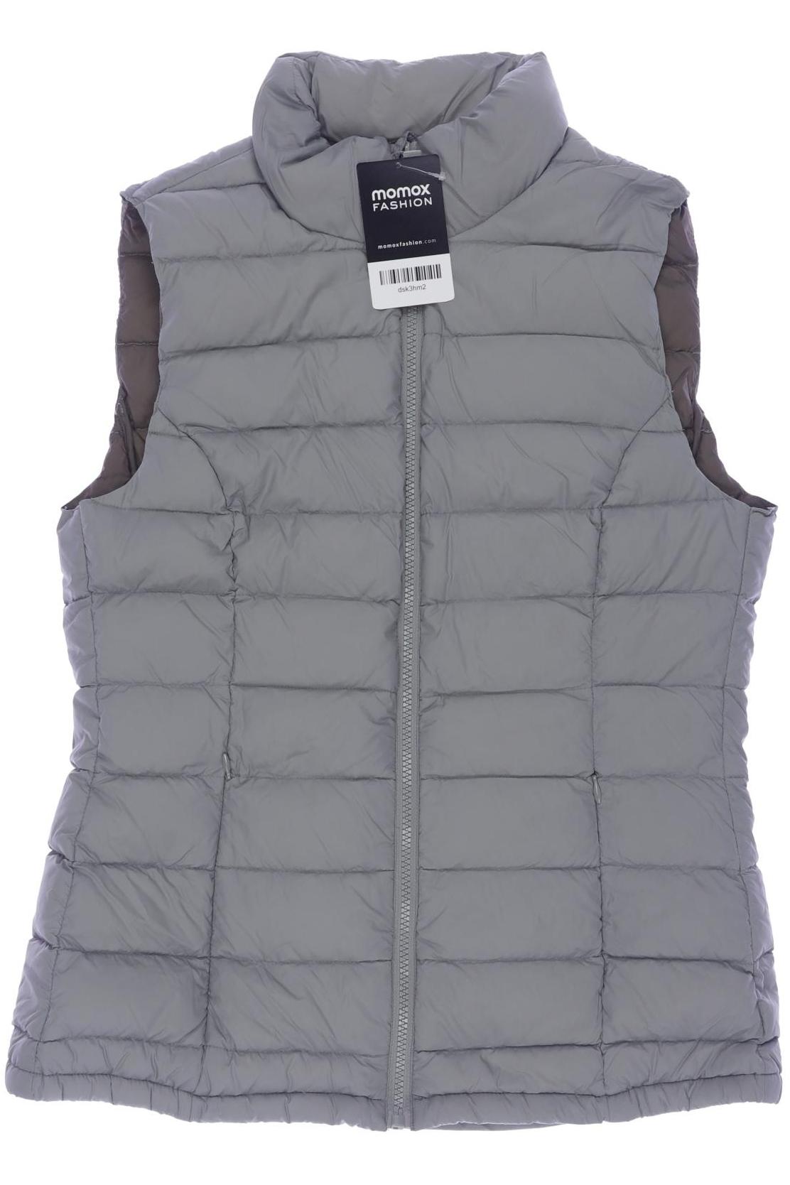 

Esprit Damen Weste, hellgrün, Gr. 36