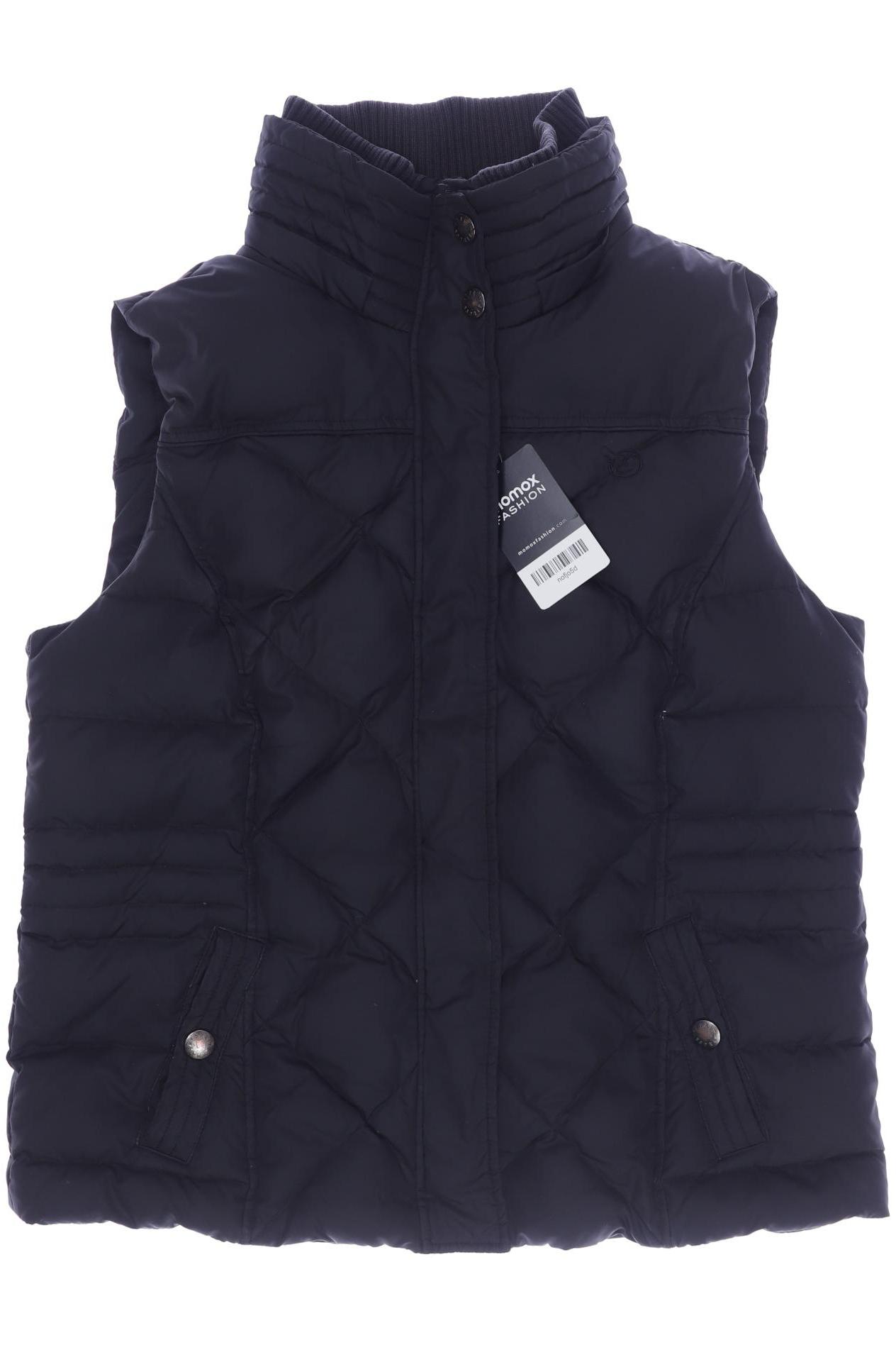 

Esprit Damen Weste, schwarz